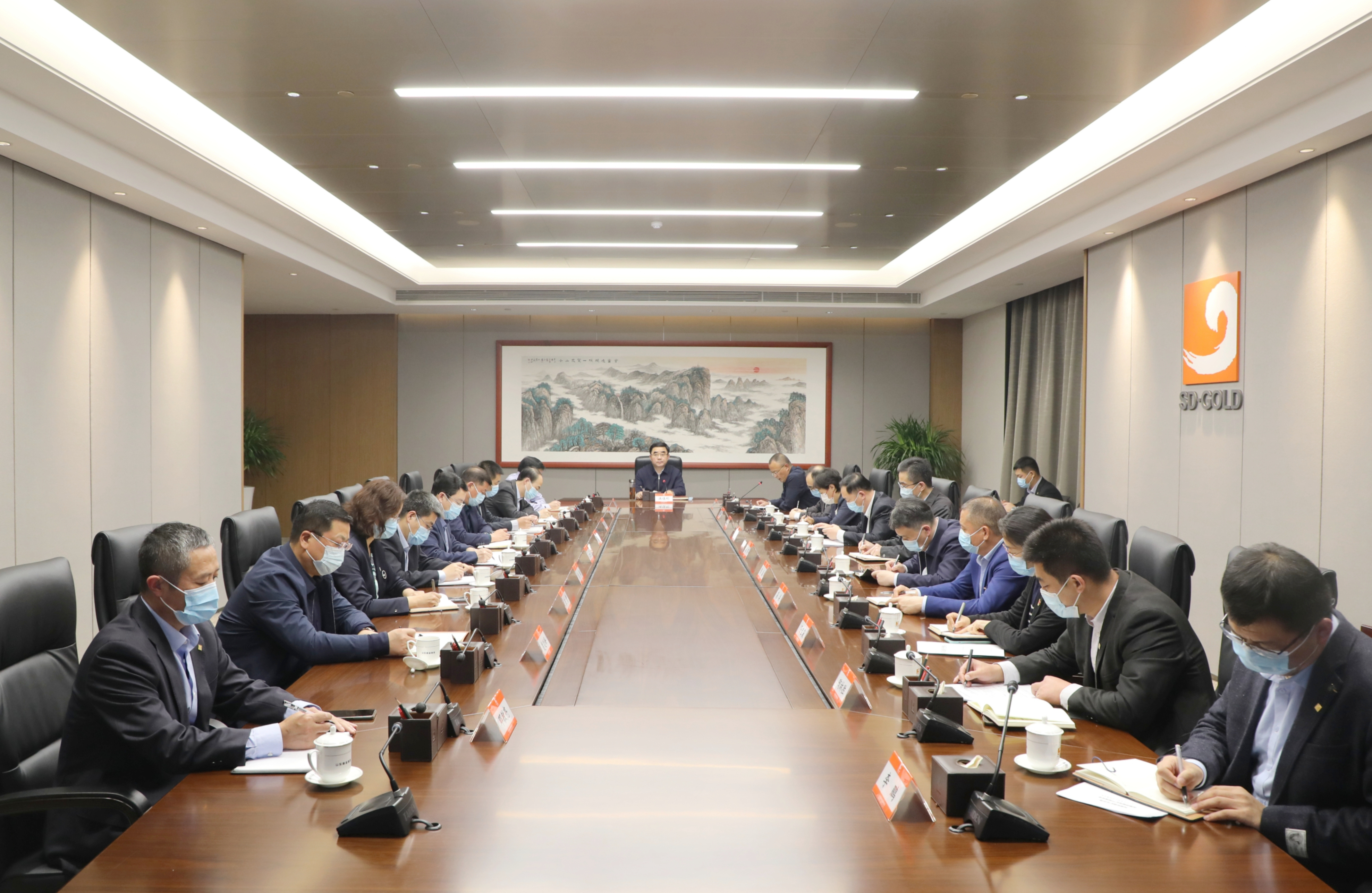 bevictor伟德官网·(中国)唯一官方网站