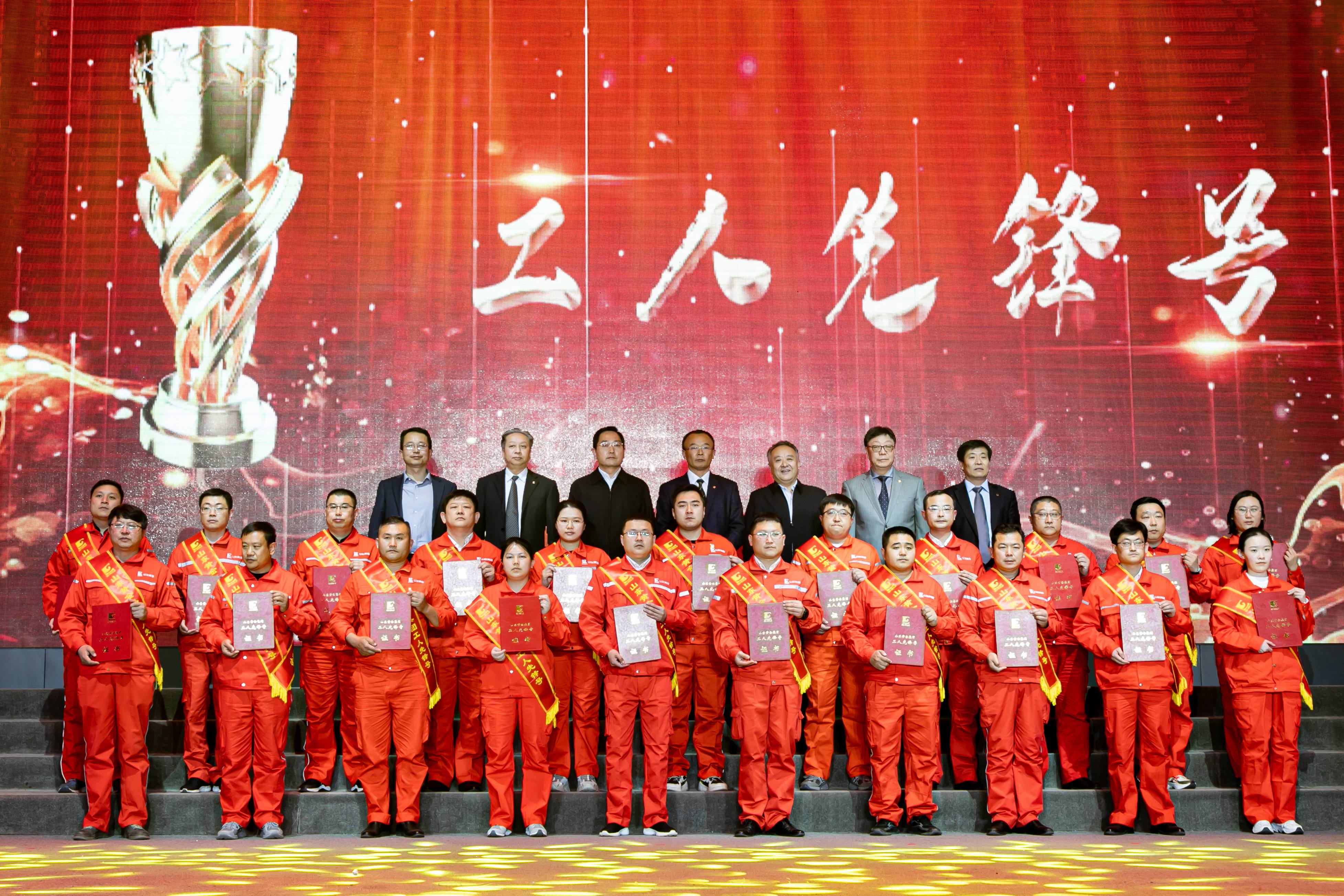 bevictor伟德官网·(中国)唯一官方网站