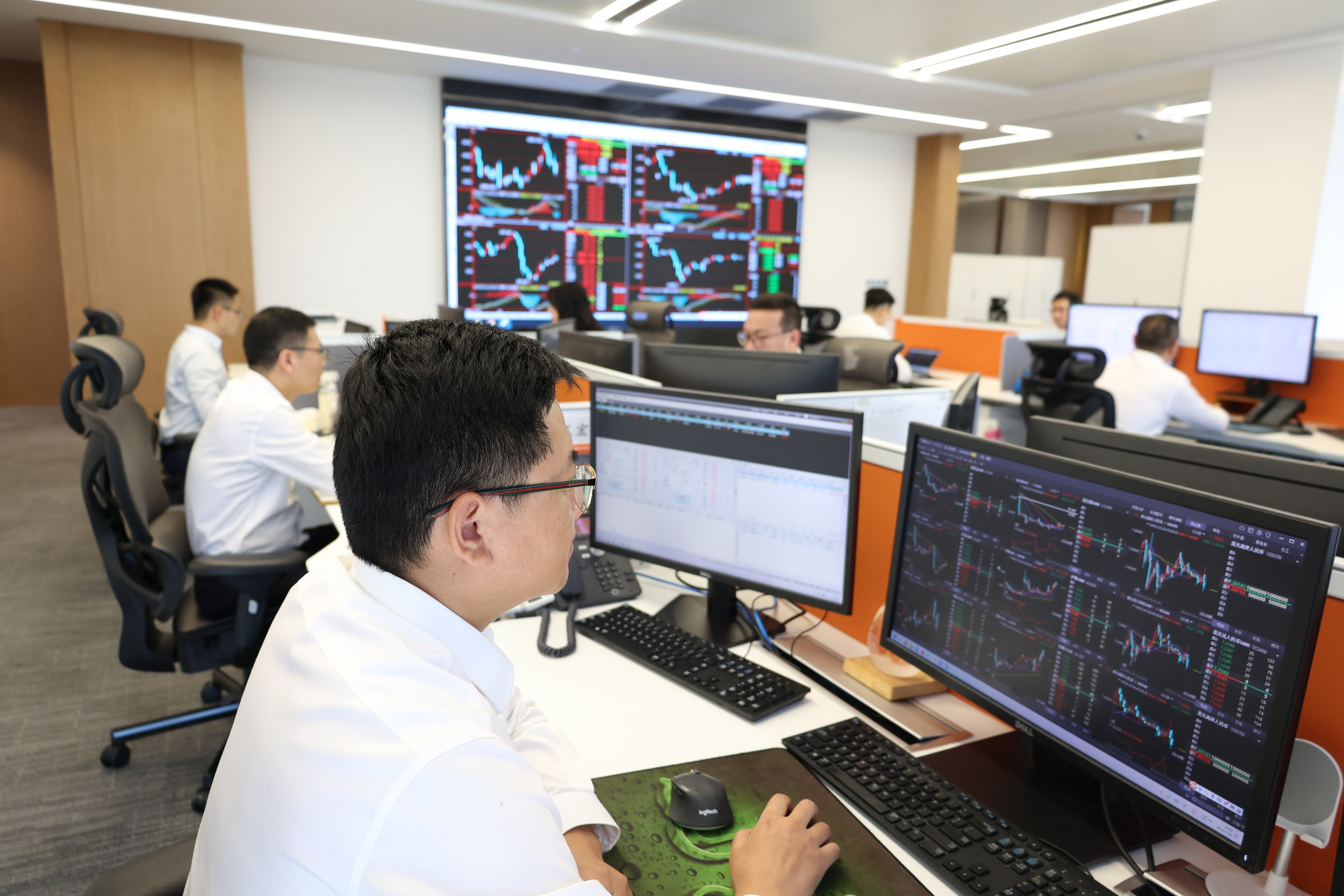 bevictor伟德官网·(中国)唯一官方网站