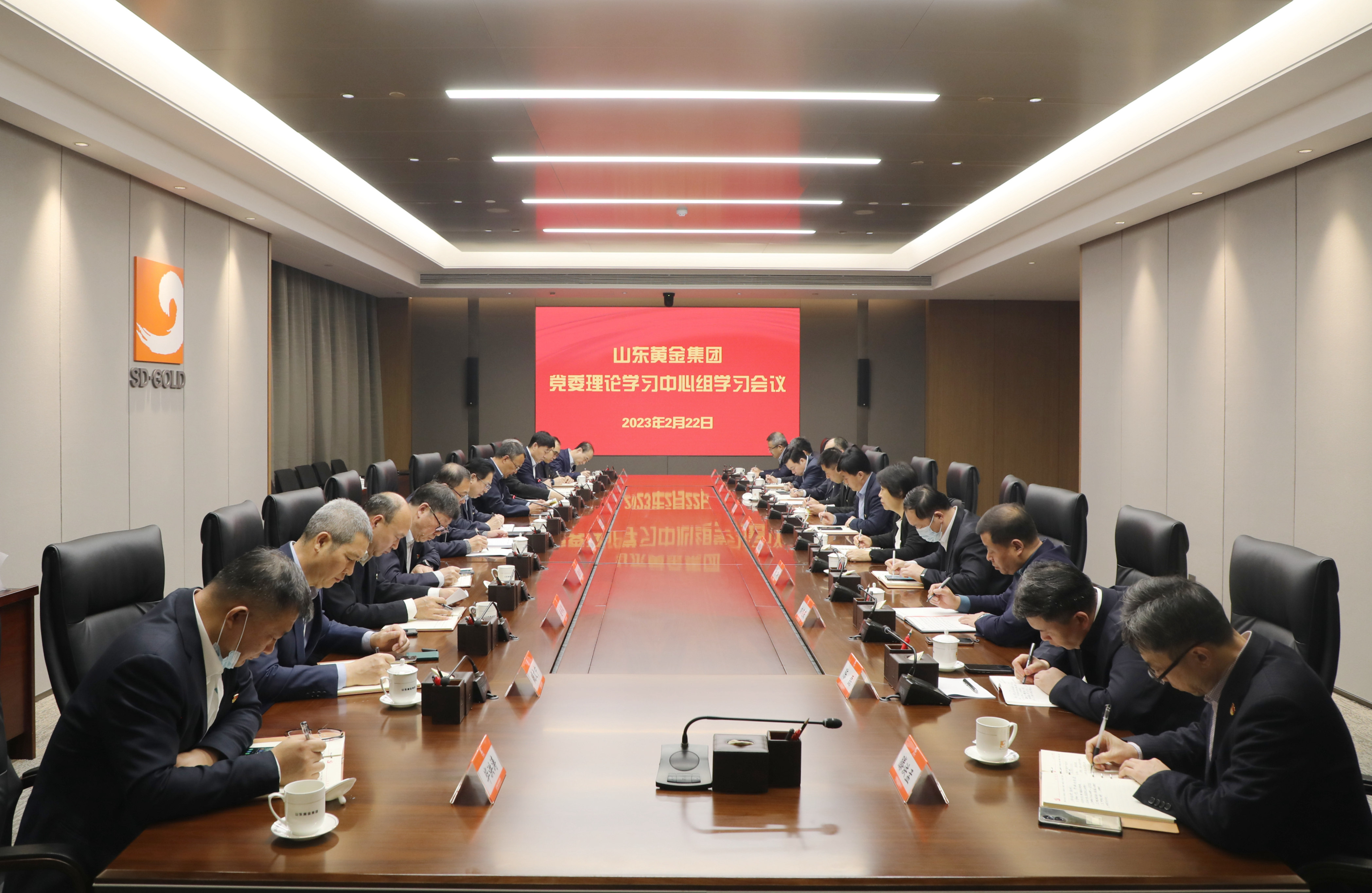 bevictor伟德官网·(中国)唯一官方网站