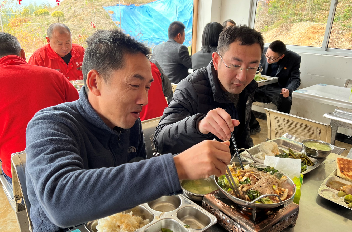 bevictor伟德官网·(中国)唯一官方网站