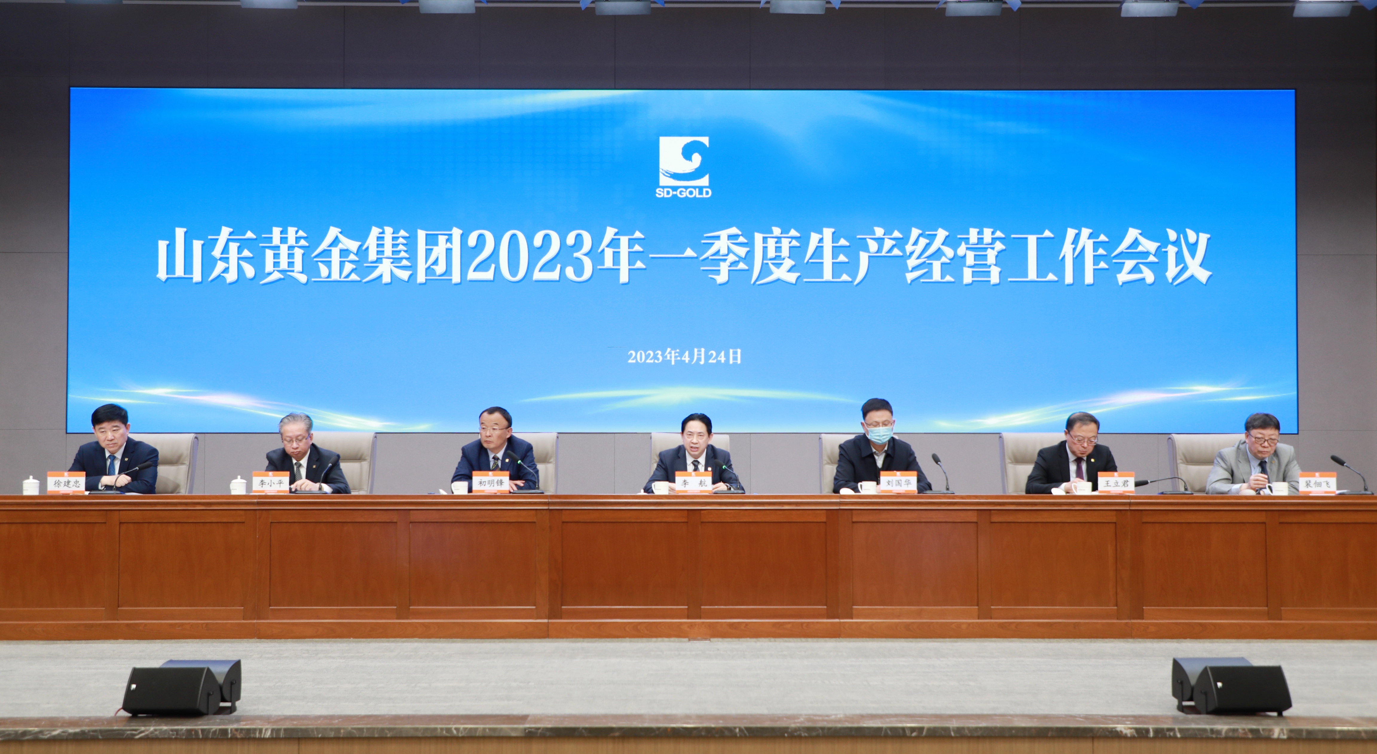 bevictor伟德官网·(中国)唯一官方网站