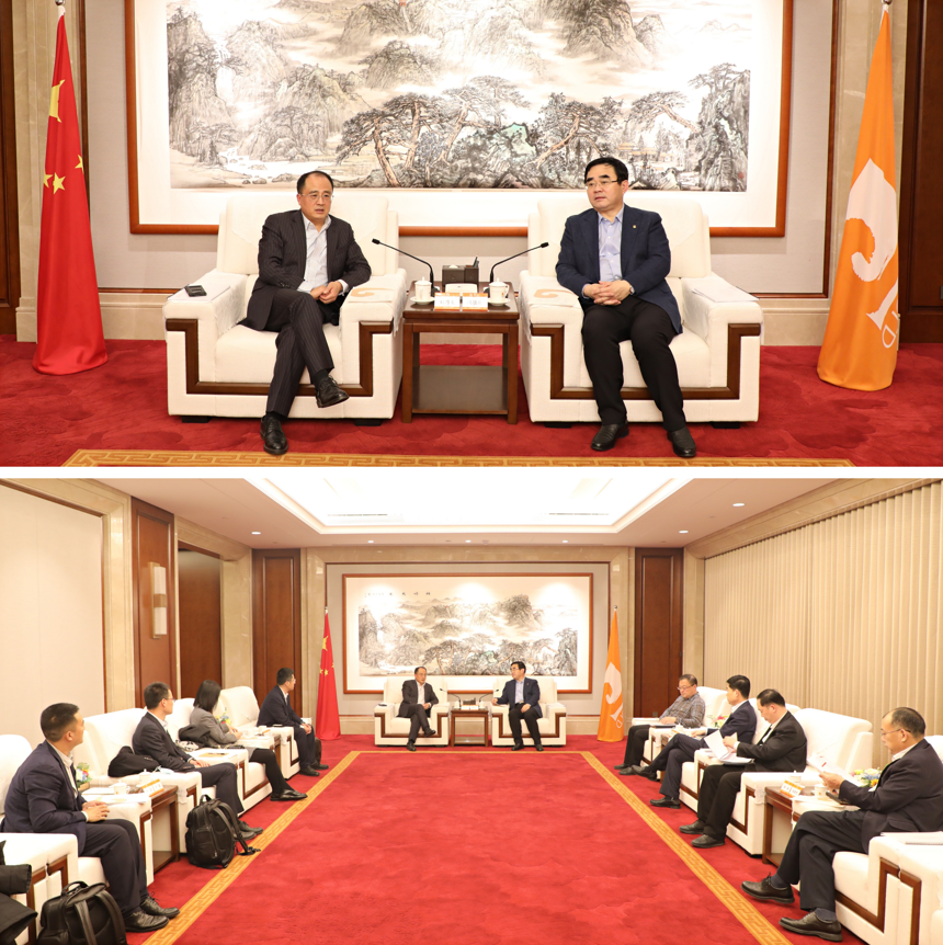 bevictor伟德官网·(中国)唯一官方网站