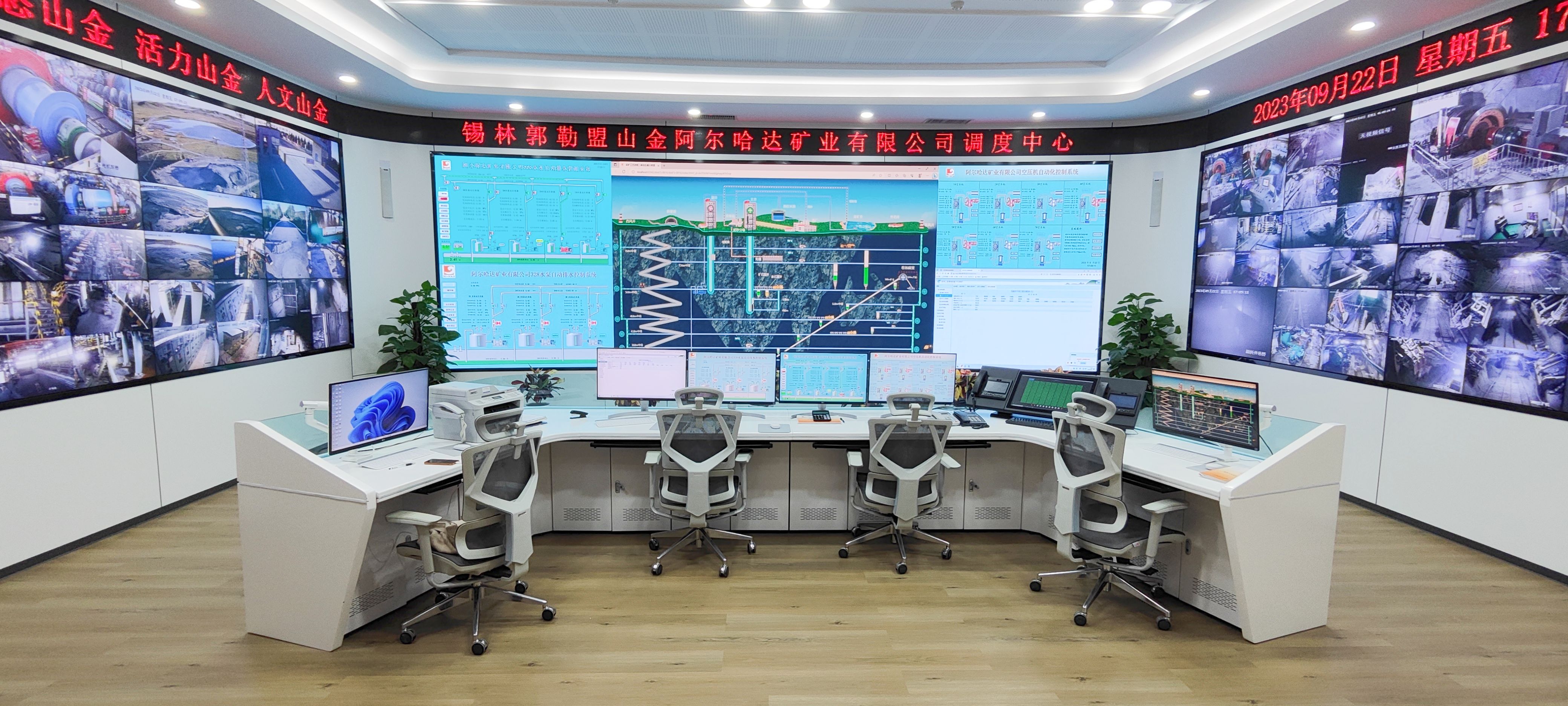 bevictor伟德官网·(中国)唯一官方网站