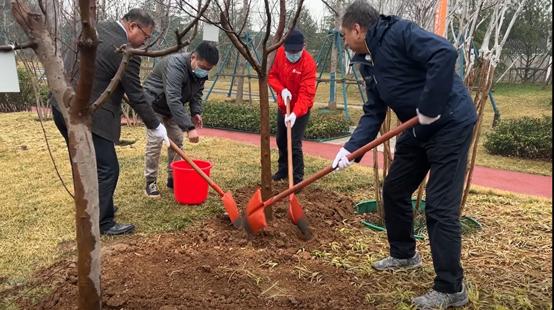 bevictor伟德官网·(中国)唯一官方网站