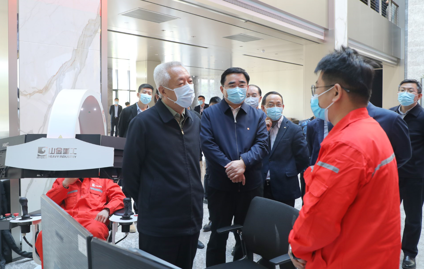 bevictor伟德官网·(中国)唯一官方网站