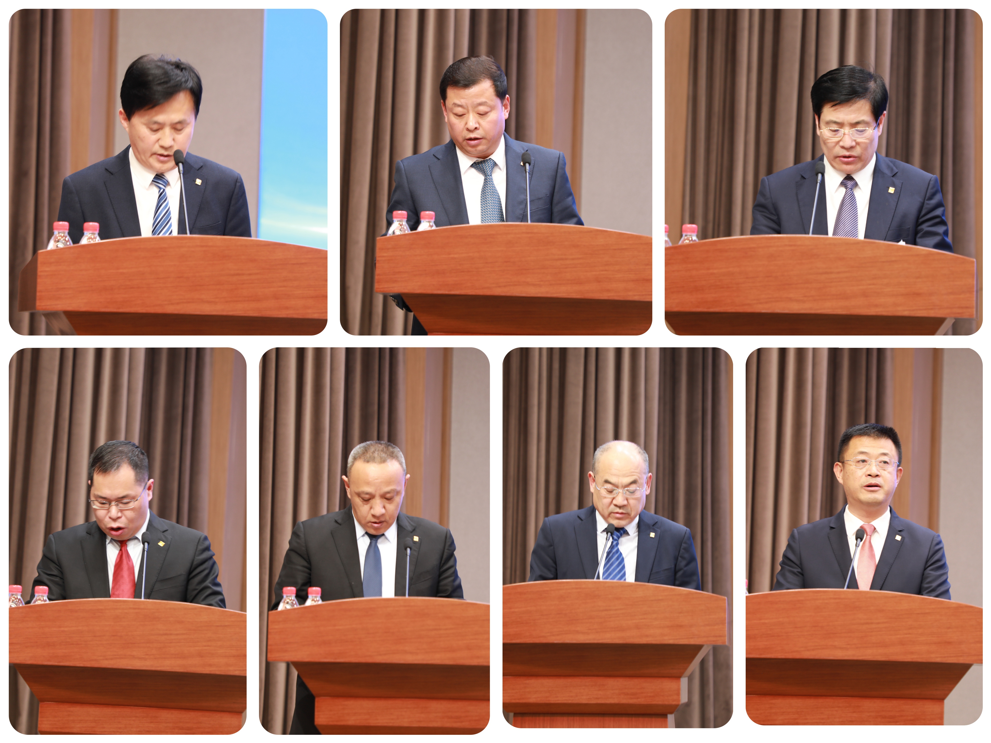 bevictor伟德官网·(中国)唯一官方网站
