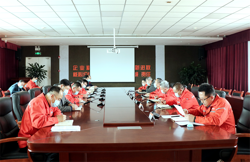 bevictor伟德官网·(中国)唯一官方网站