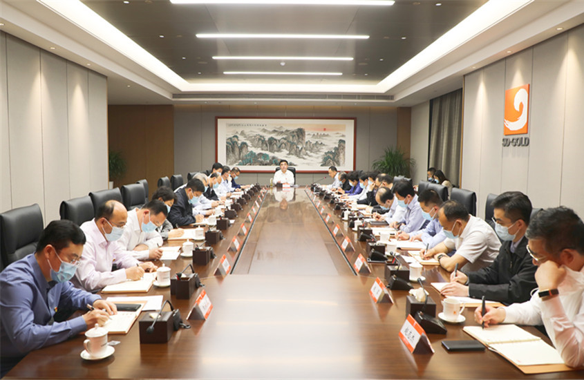 bevictor伟德官网·(中国)唯一官方网站