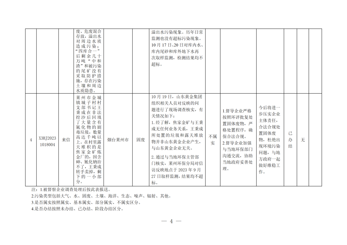 bevictor伟德官网·(中国)唯一官方网站