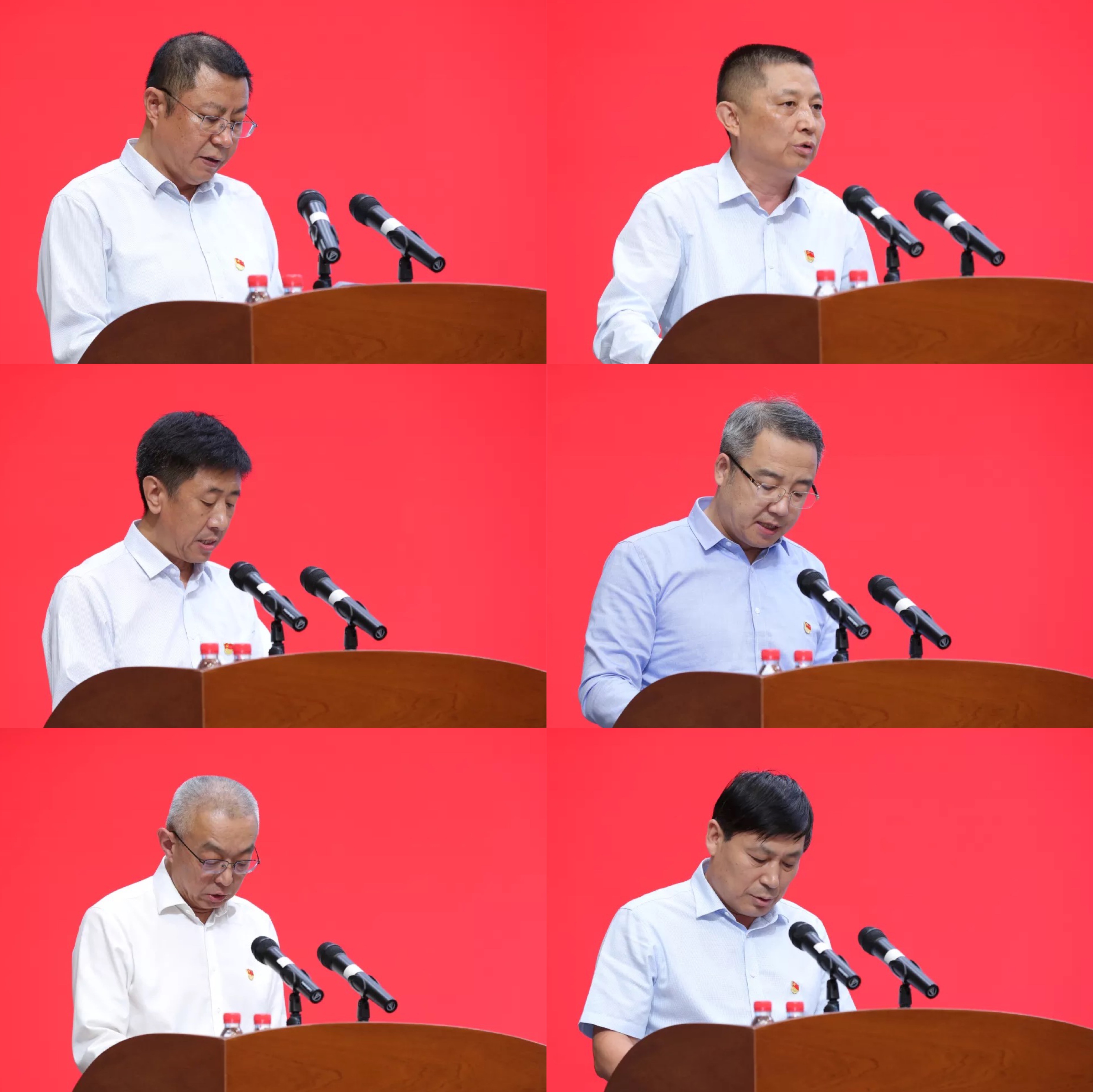 bevictor伟德官网·(中国)唯一官方网站