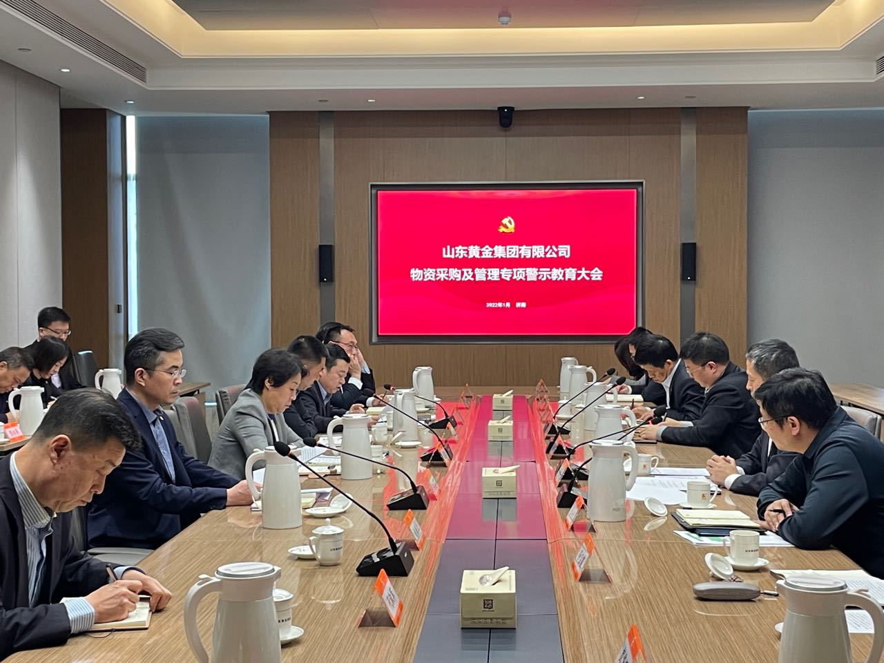 bevictor伟德官网·(中国)唯一官方网站