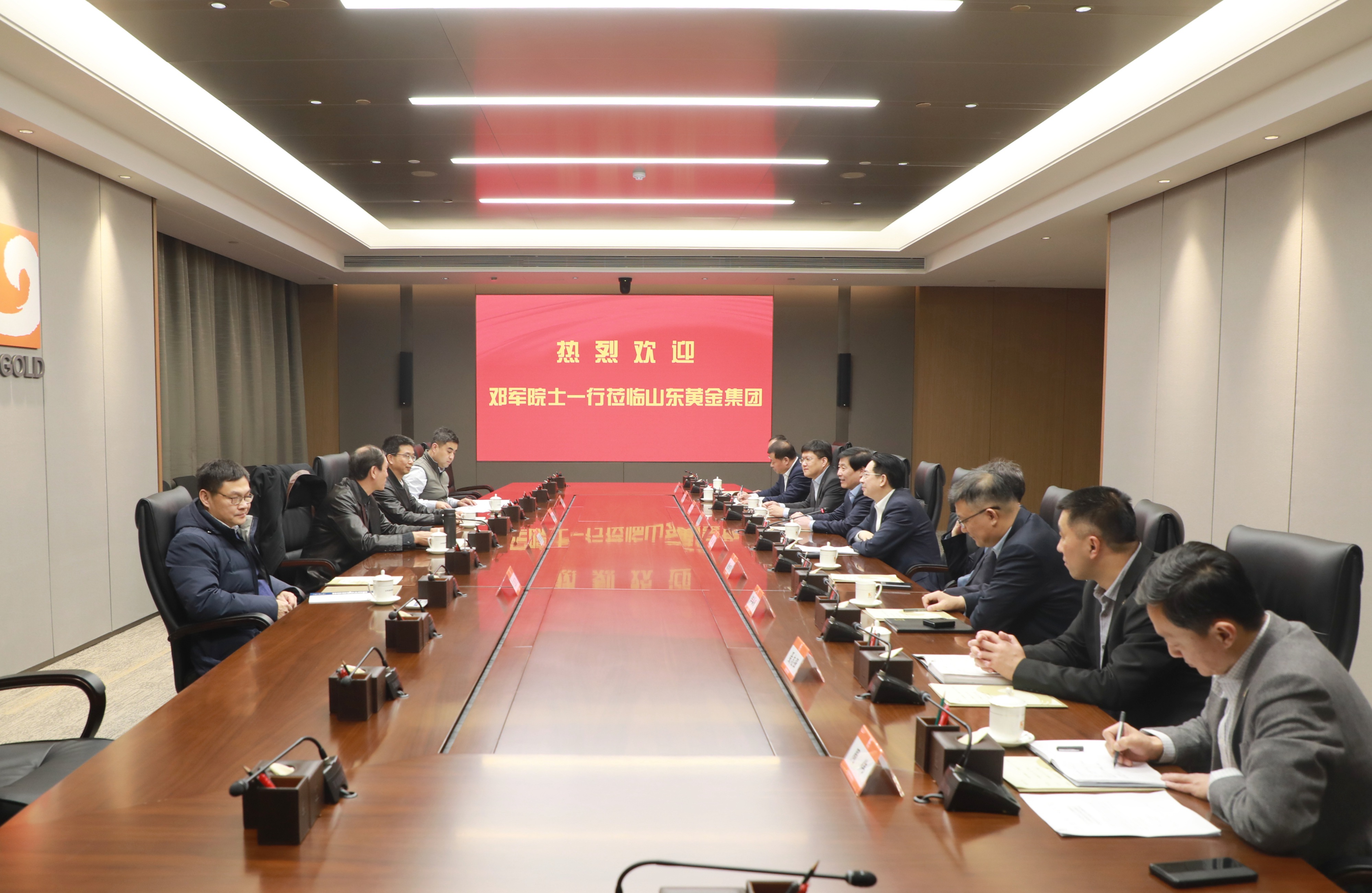 bevictor伟德官网·(中国)唯一官方网站