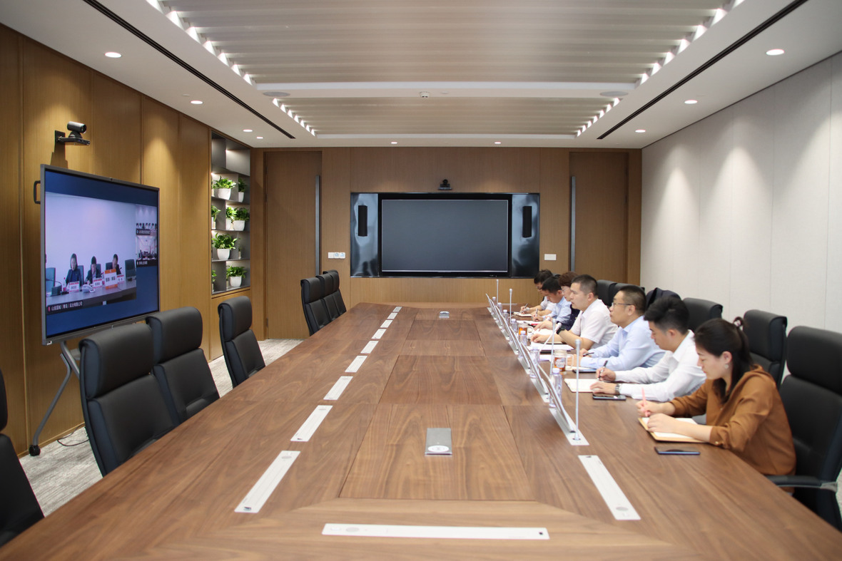 bevictor伟德官网·(中国)唯一官方网站