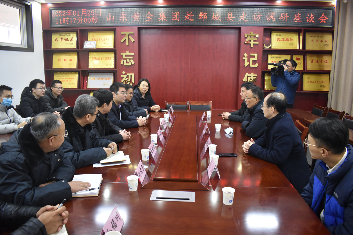 bevictor伟德官网·(中国)唯一官方网站