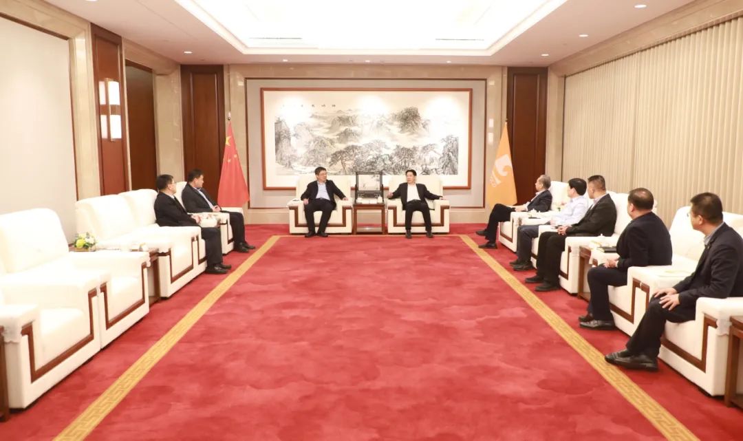 bevictor伟德官网·(中国)唯一官方网站