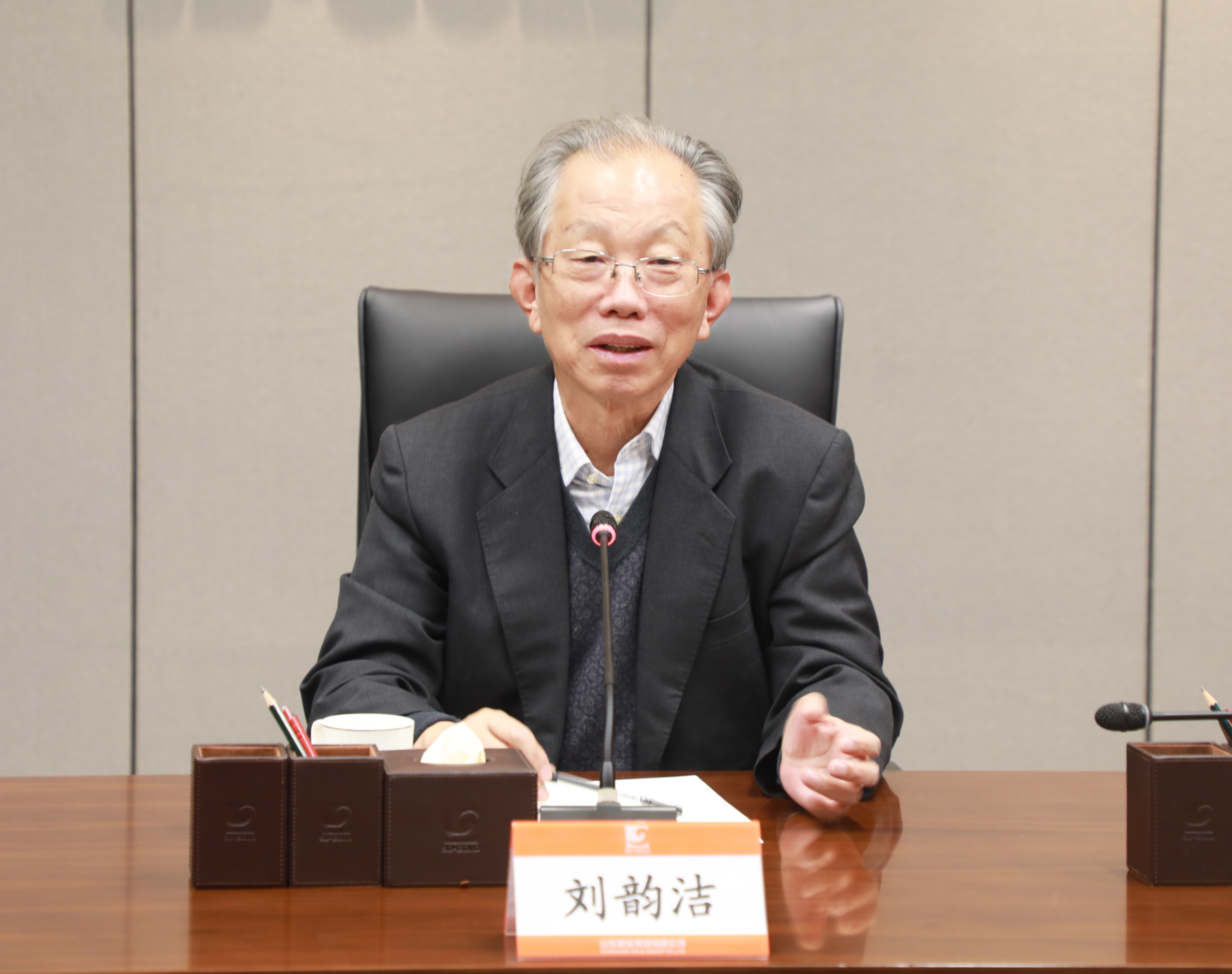 bevictor伟德官网·(中国)唯一官方网站