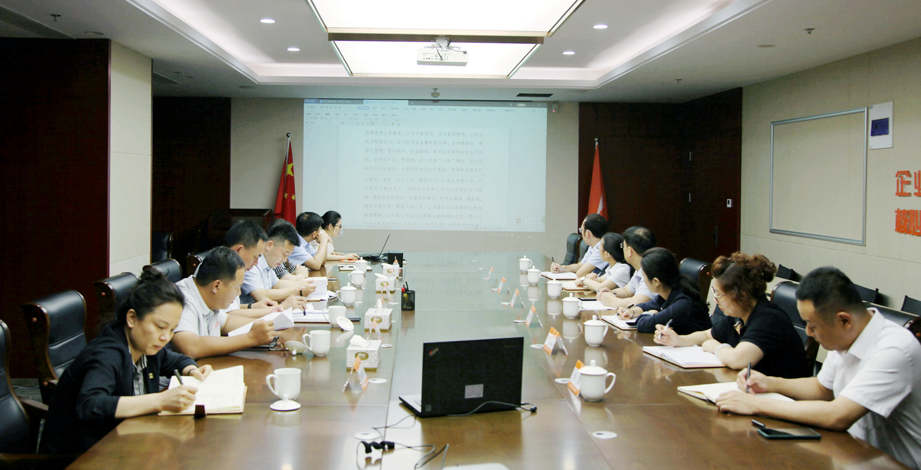 bevictor伟德官网·(中国)唯一官方网站