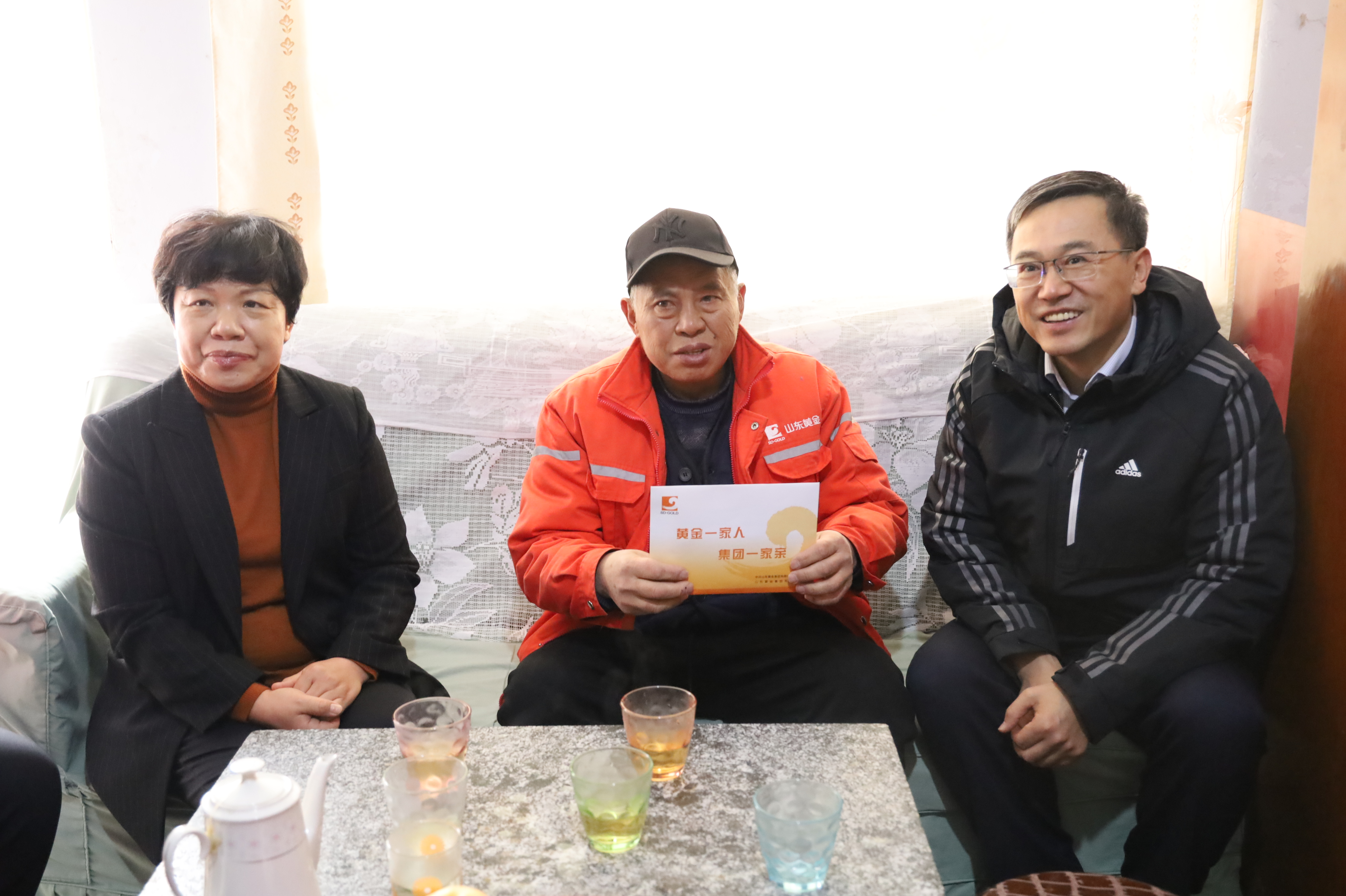 bevictor伟德官网·(中国)唯一官方网站