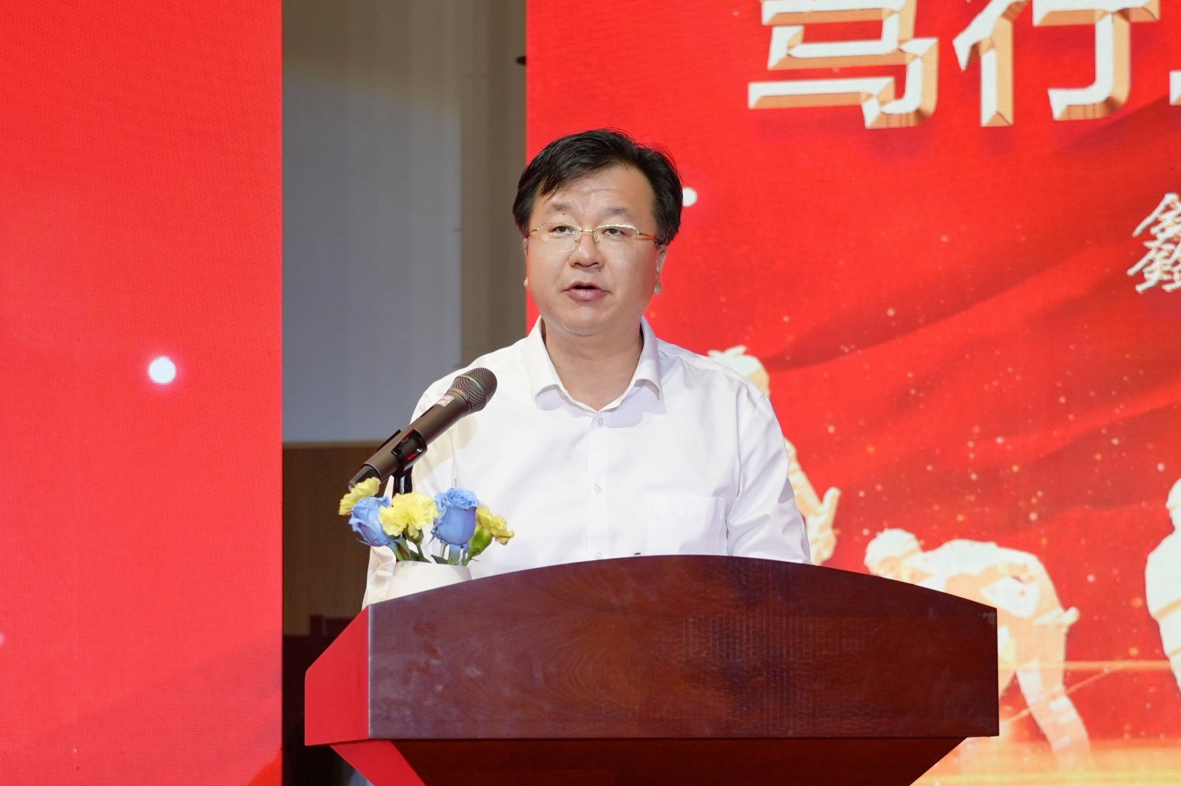 bevictor伟德官网·(中国)唯一官方网站