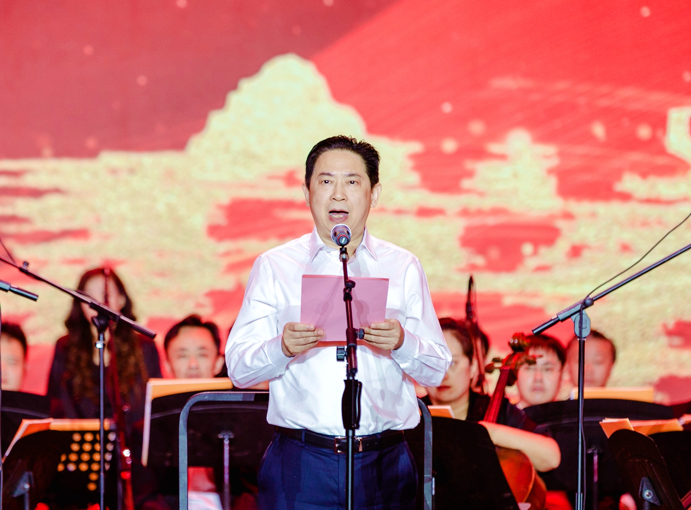 bevictor伟德官网·(中国)唯一官方网站