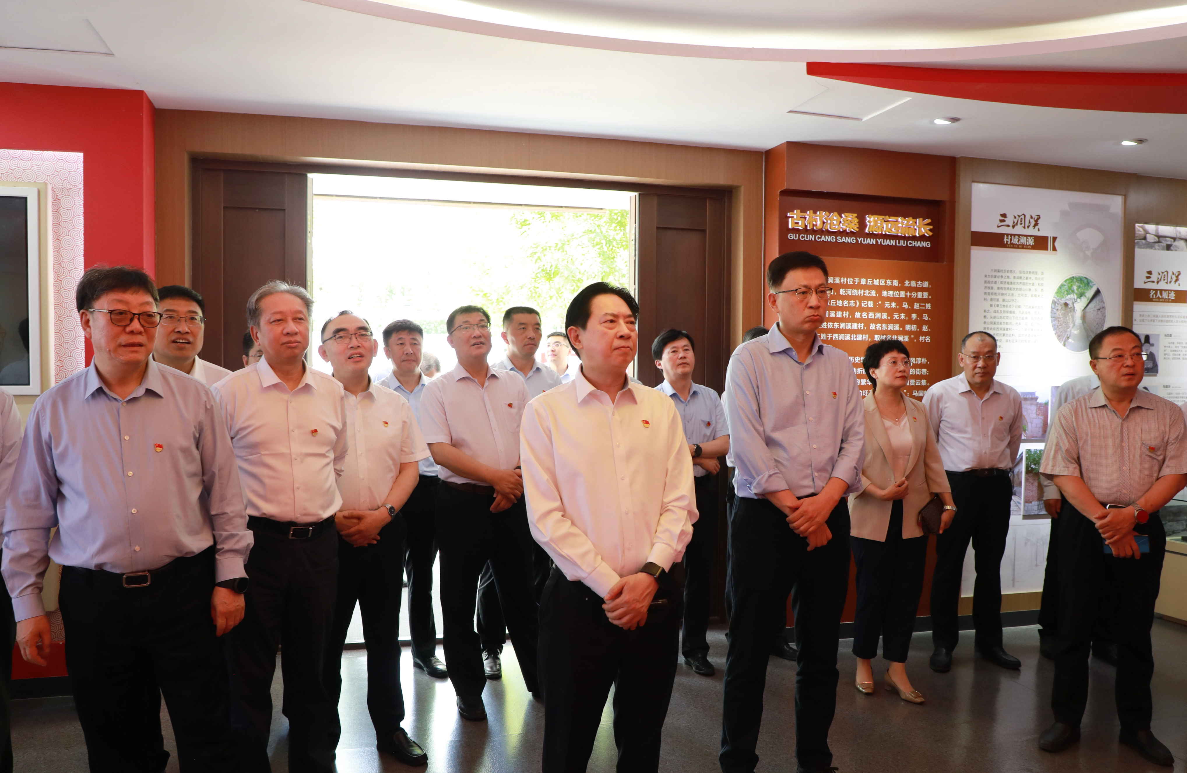 bevictor伟德官网·(中国)唯一官方网站