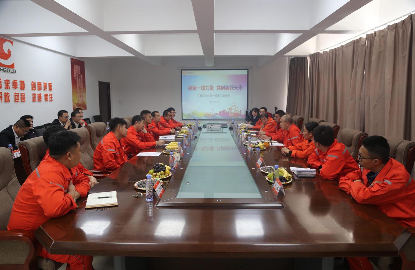 bevictor伟德官网·(中国)唯一官方网站