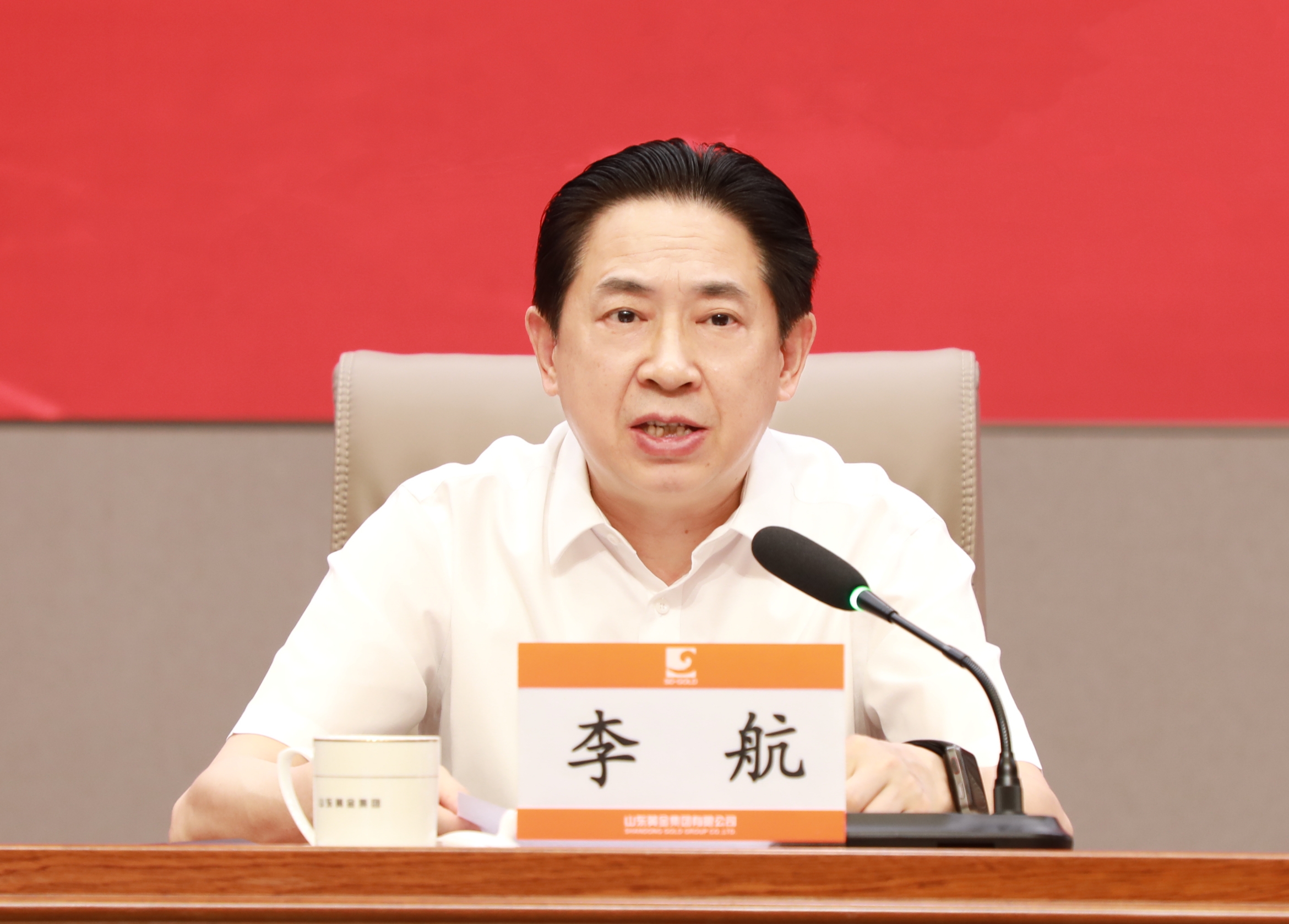 bevictor伟德官网·(中国)唯一官方网站