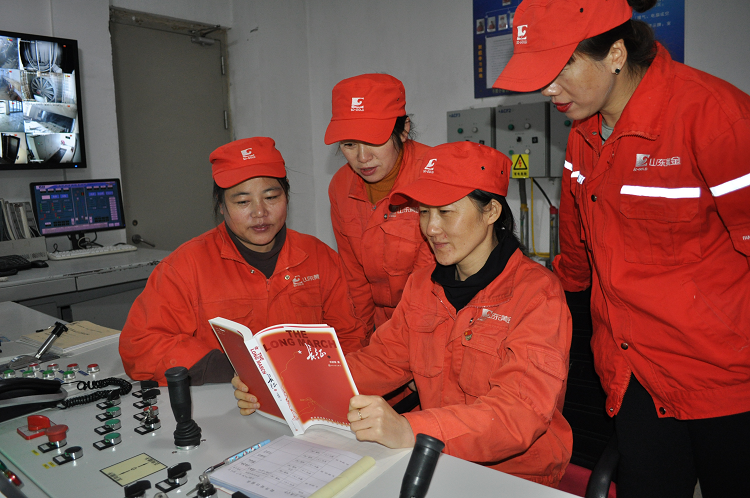bevictor伟德官网·(中国)唯一官方网站