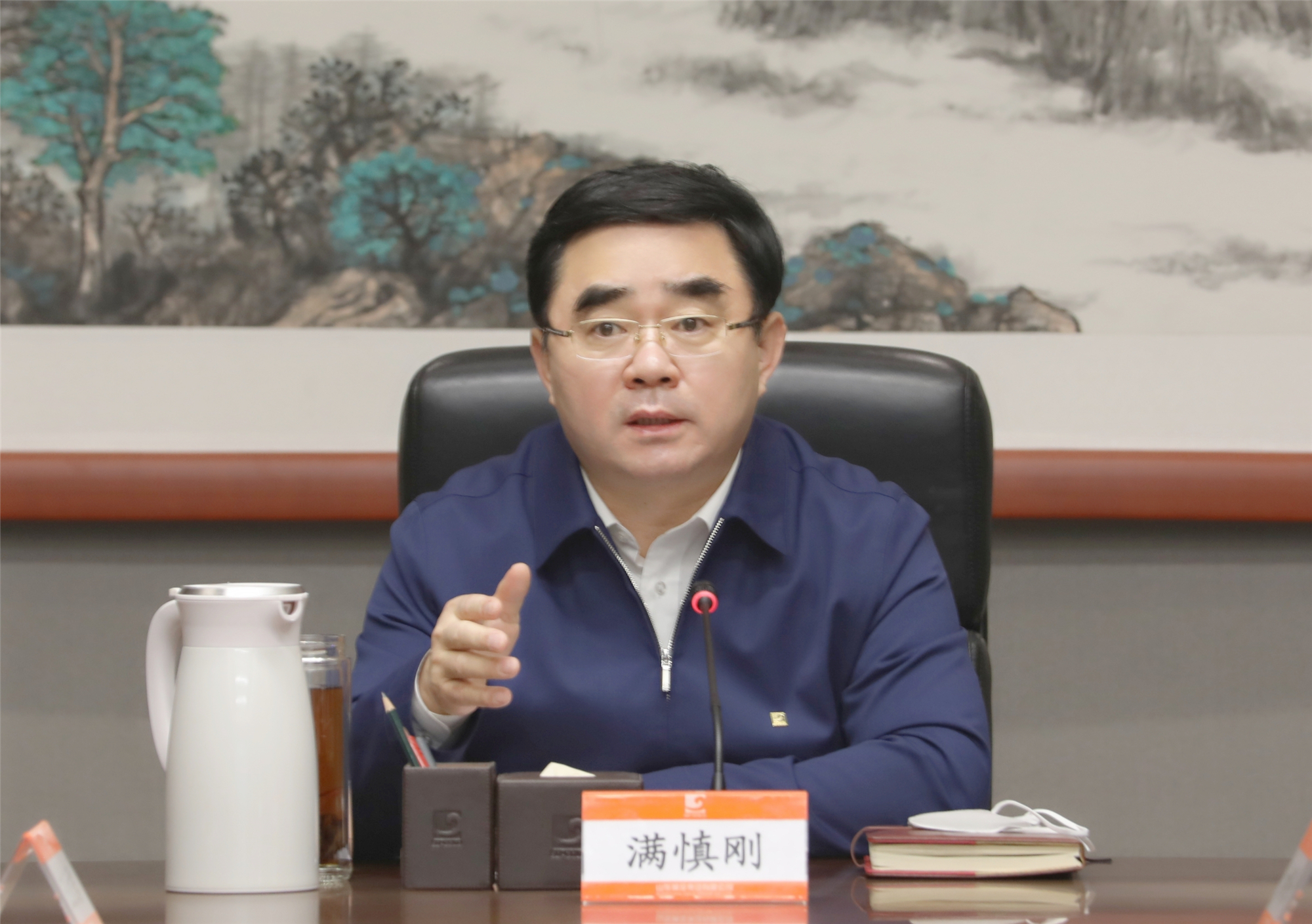 bevictor伟德官网·(中国)唯一官方网站