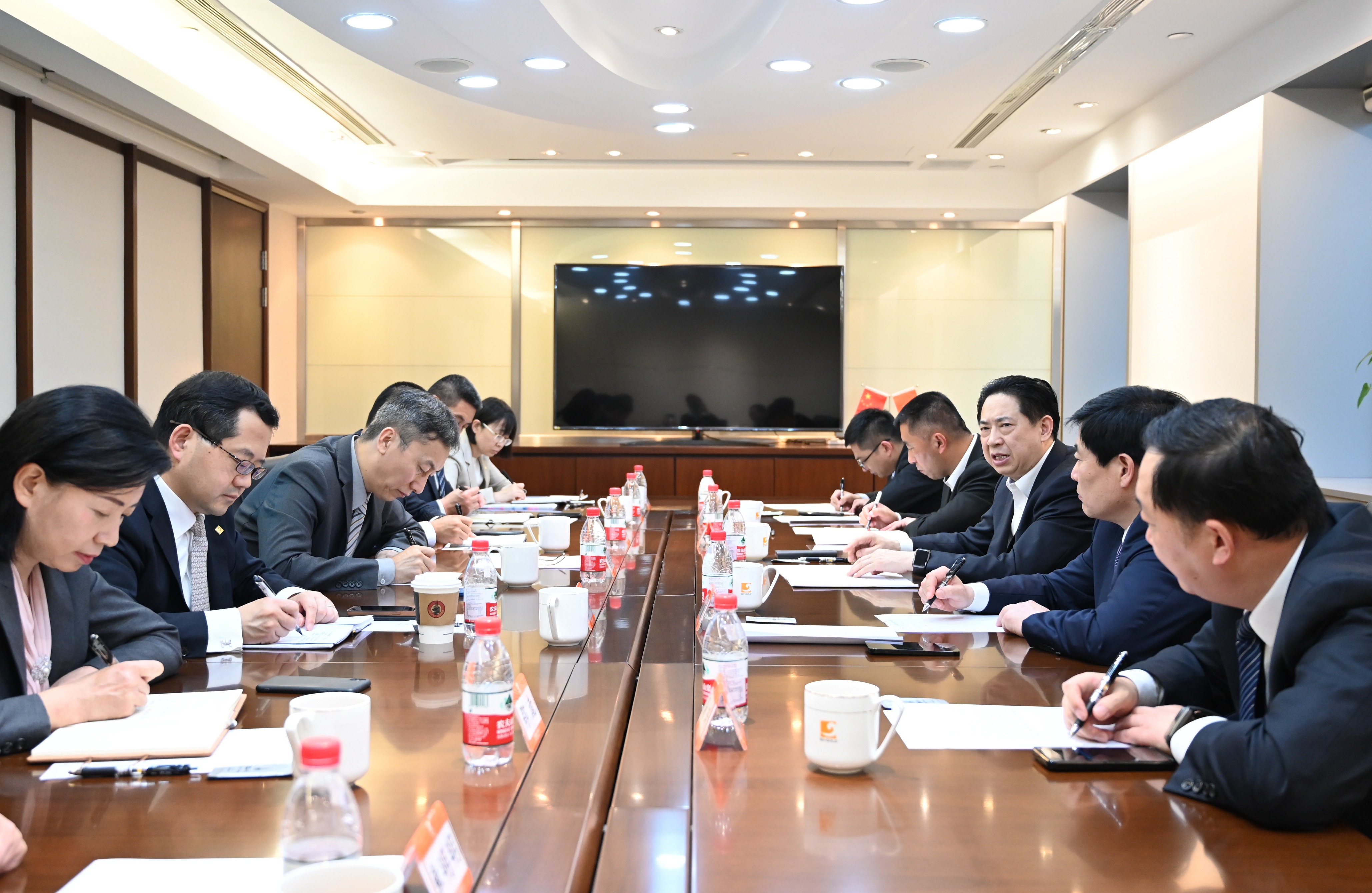 bevictor伟德官网·(中国)唯一官方网站