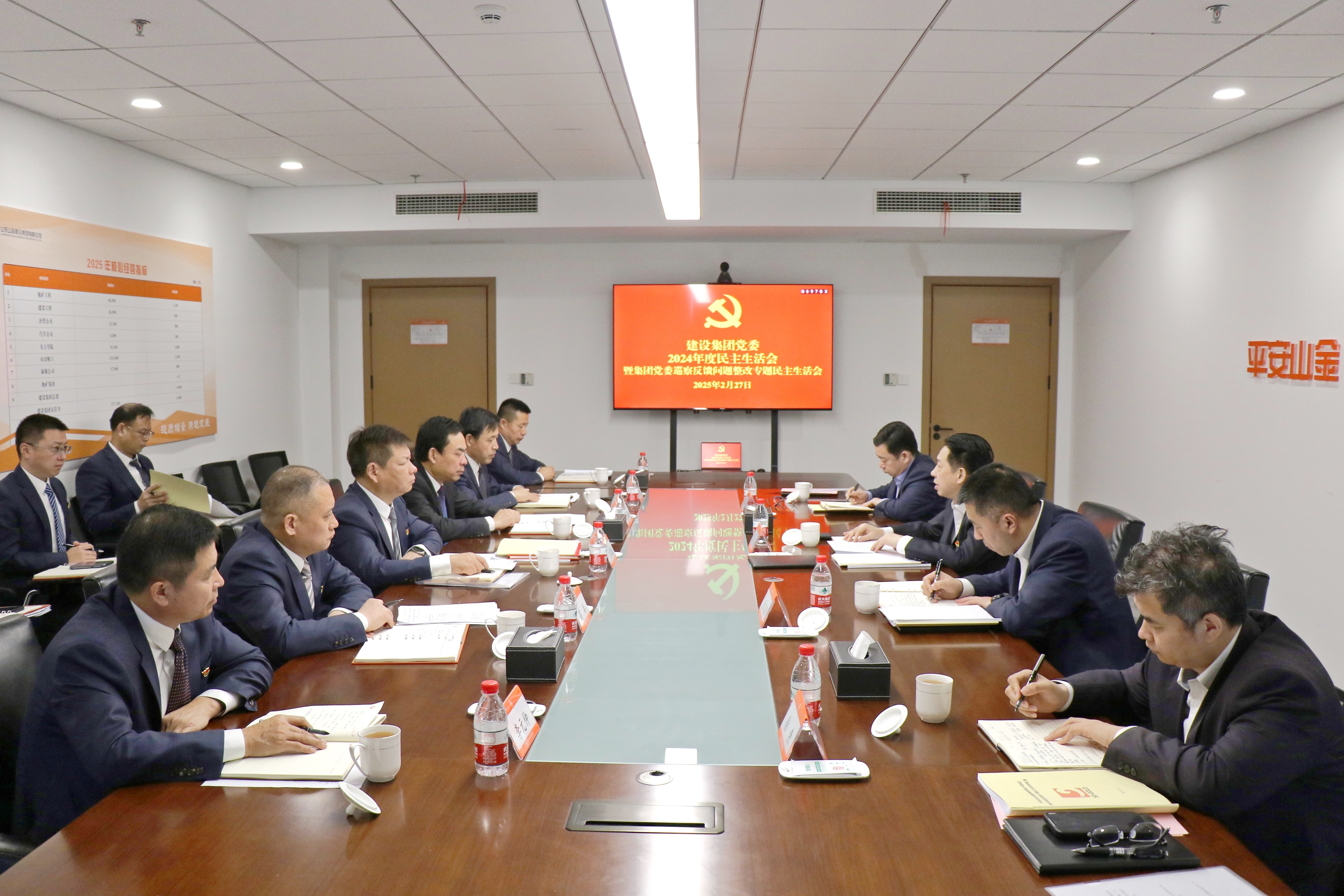 bevictor伟德官网·(中国)唯一官方网站