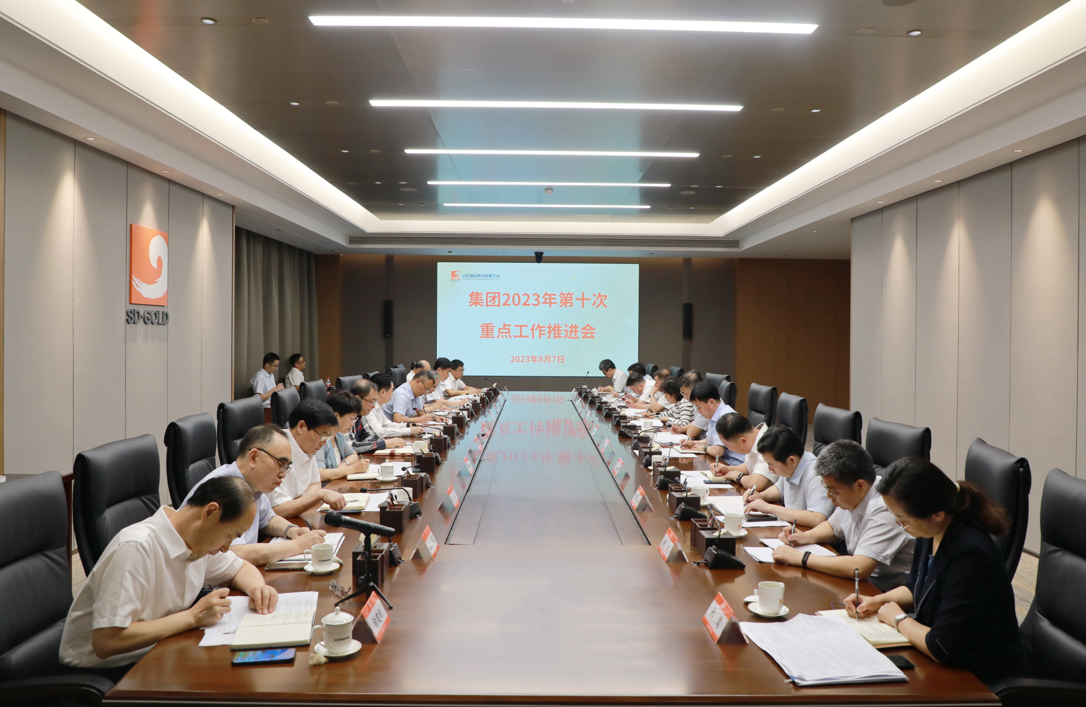 bevictor伟德官网·(中国)唯一官方网站