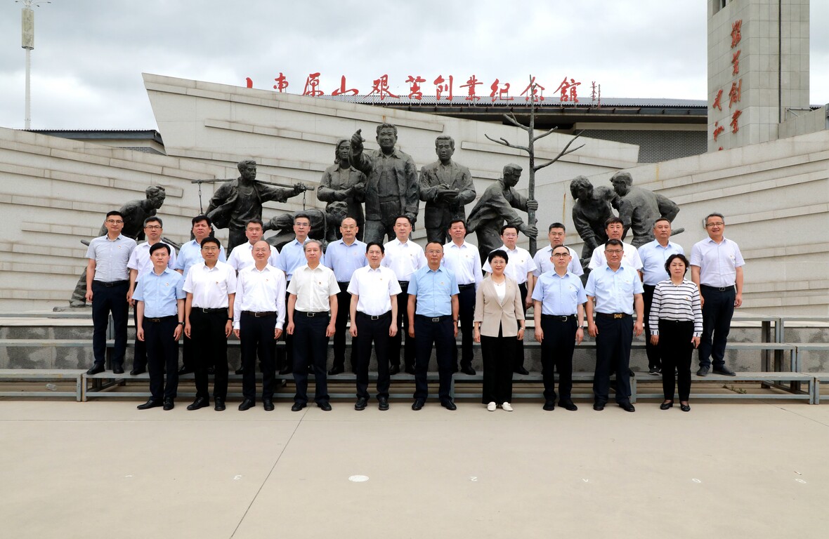 bevictor伟德官网·(中国)唯一官方网站