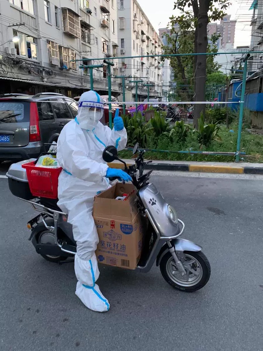 bevictor伟德官网·(中国)唯一官方网站