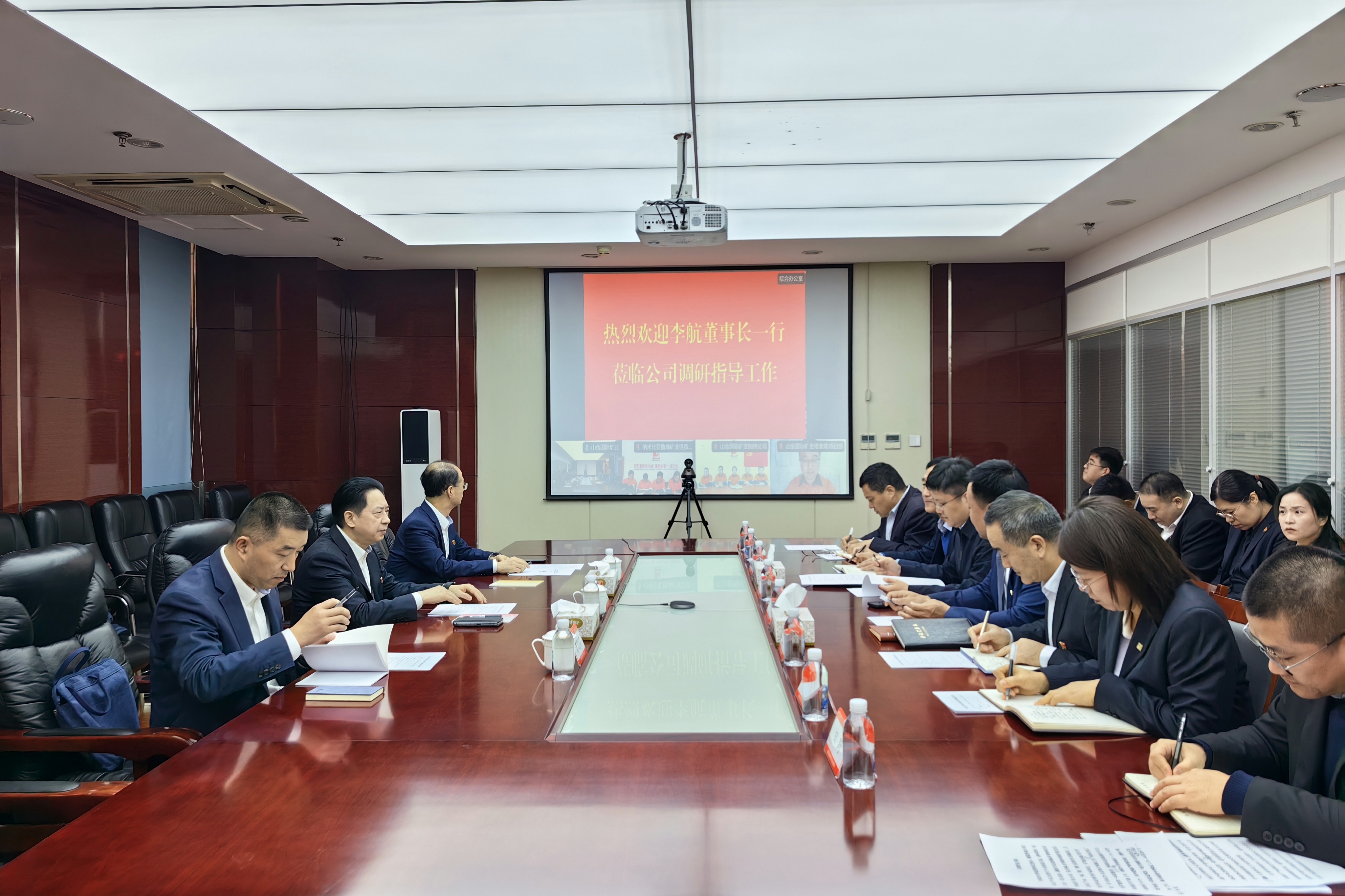 bevictor伟德官网·(中国)唯一官方网站