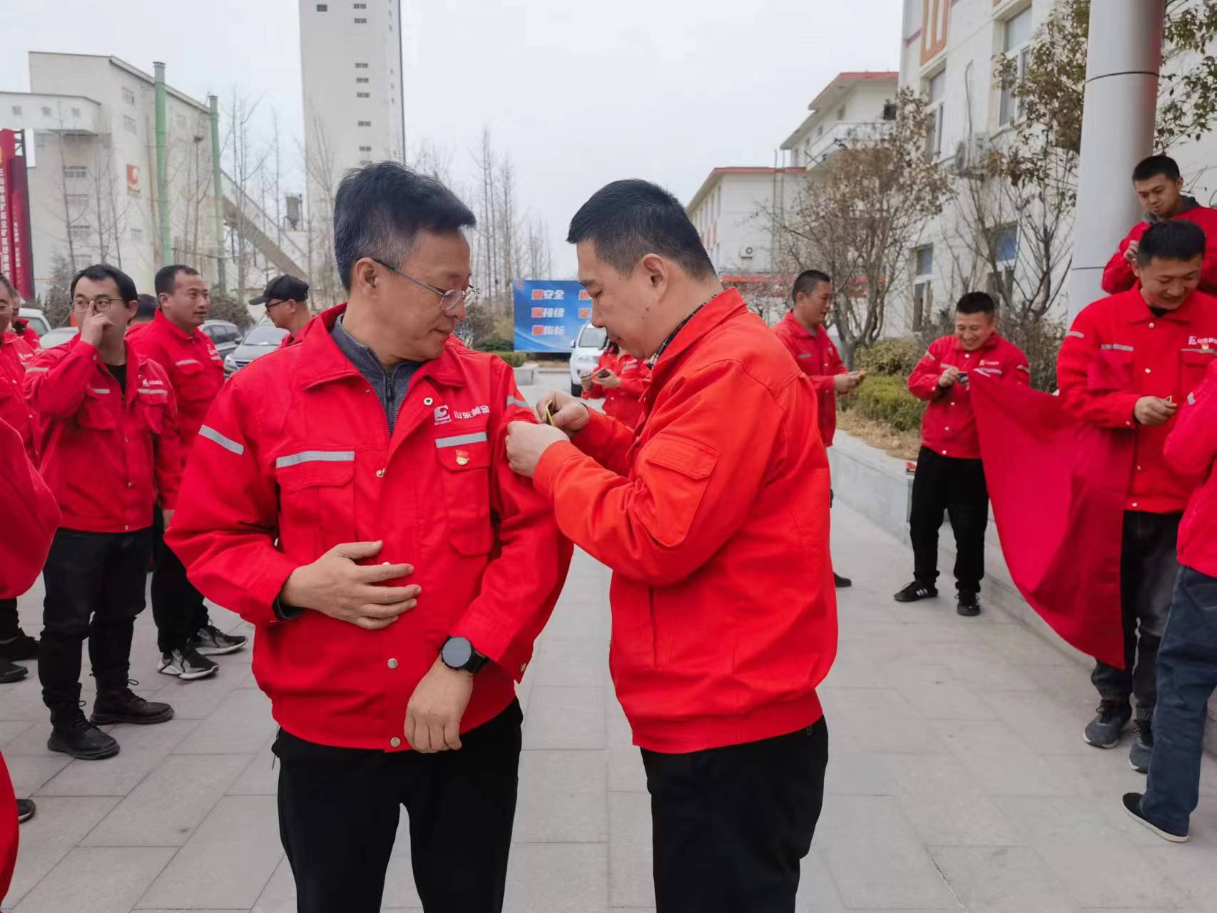 bevictor伟德官网·(中国)唯一官方网站