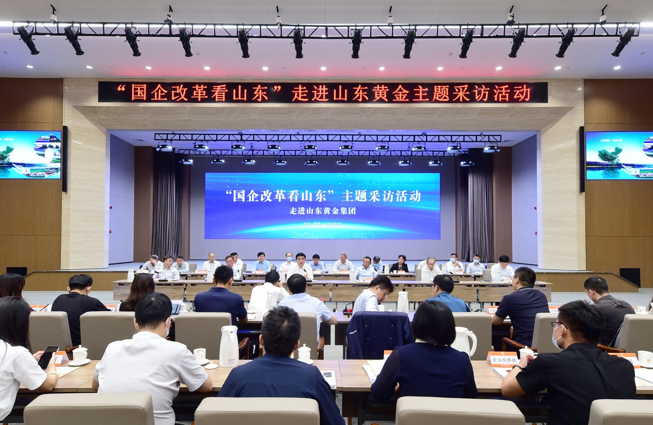 bevictor伟德官网·(中国)唯一官方网站