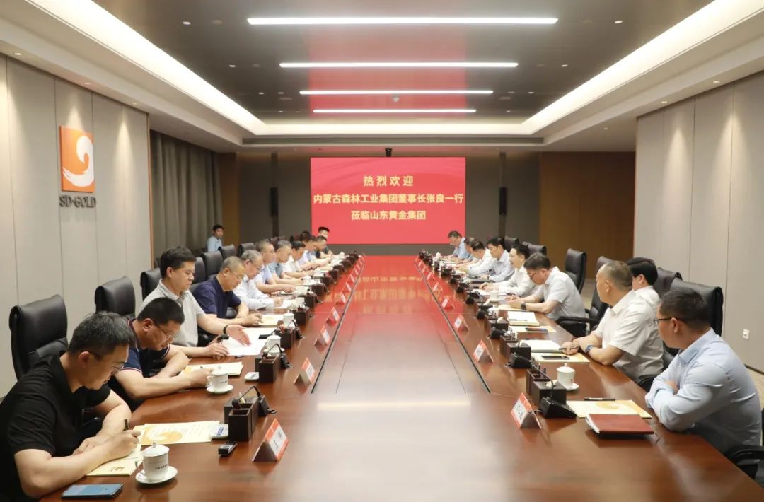 bevictor伟德官网·(中国)唯一官方网站