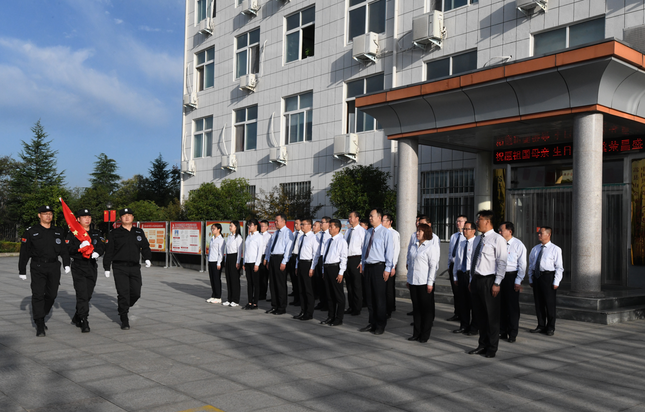 bevictor伟德官网·(中国)唯一官方网站