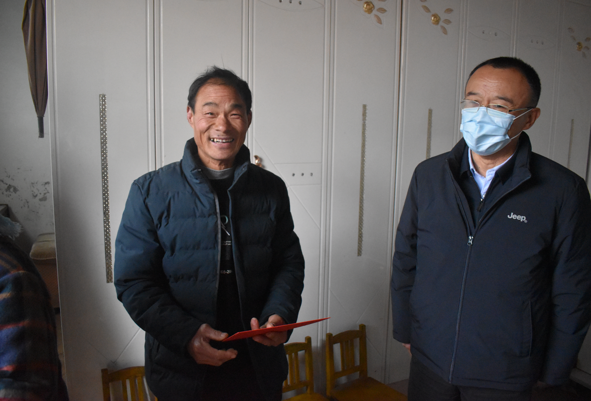 bevictor伟德官网·(中国)唯一官方网站