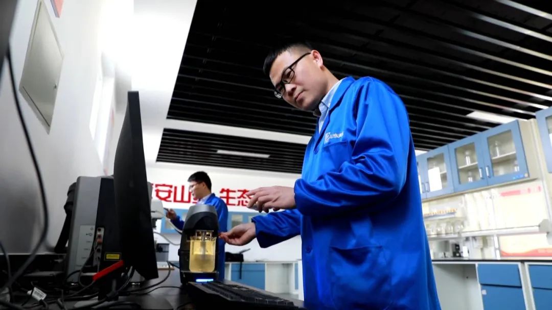 bevictor伟德官网·(中国)唯一官方网站