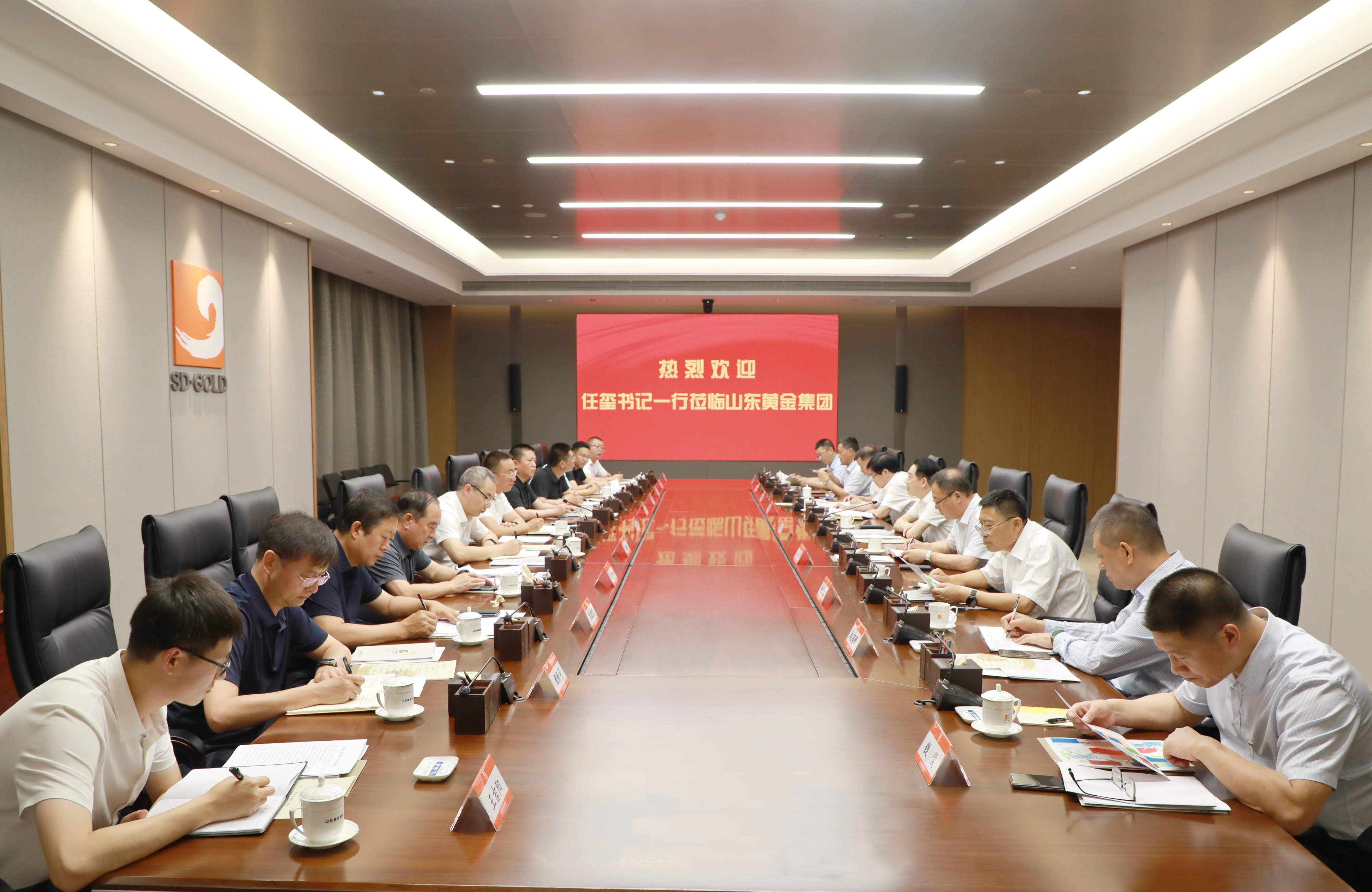 bevictor伟德官网·(中国)唯一官方网站