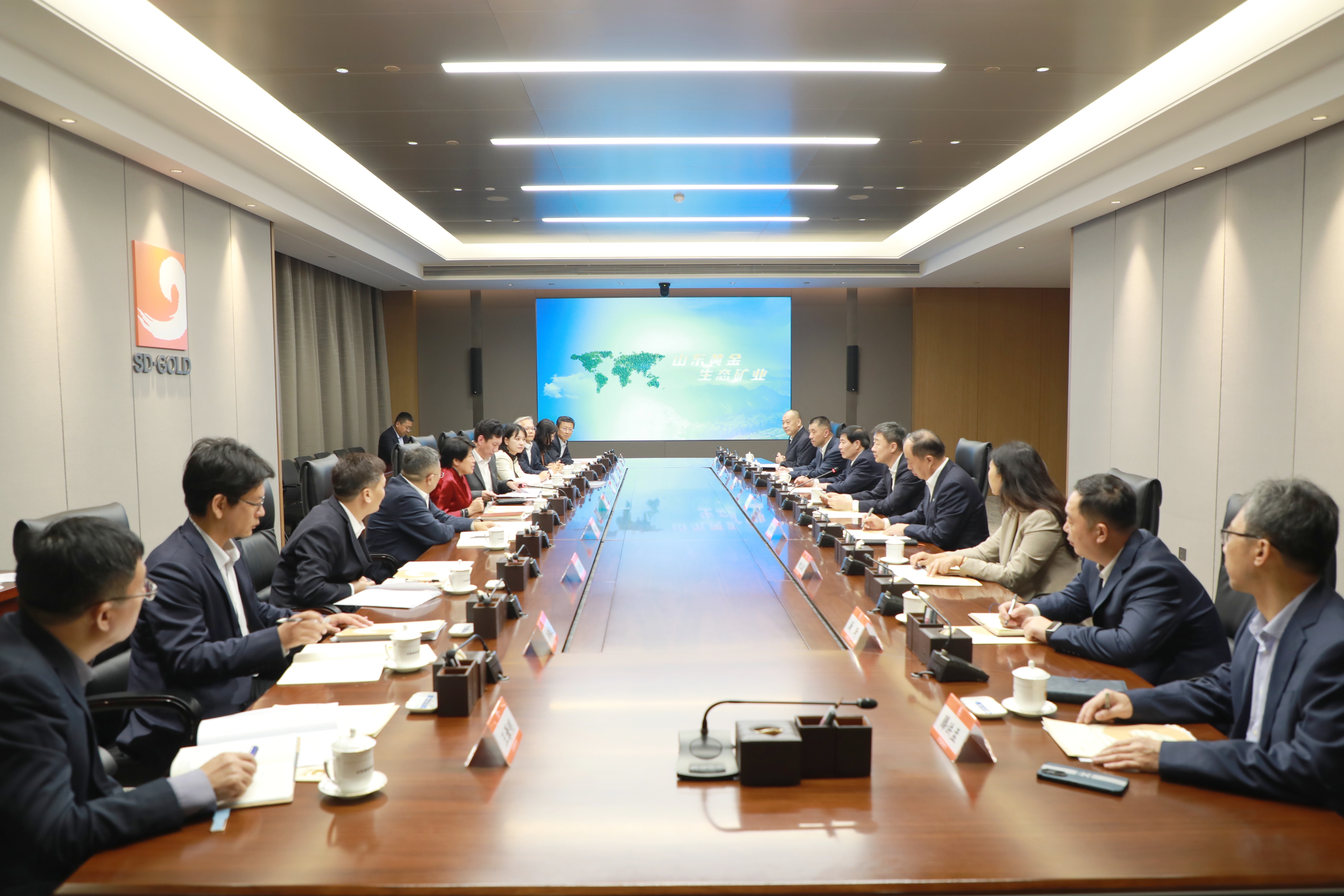 bevictor伟德官网·(中国)唯一官方网站