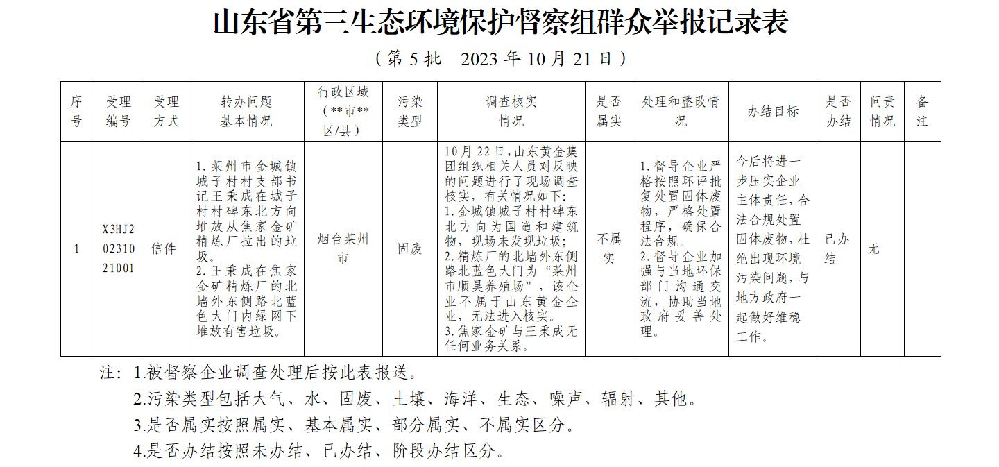 bevictor伟德官网·(中国)唯一官方网站