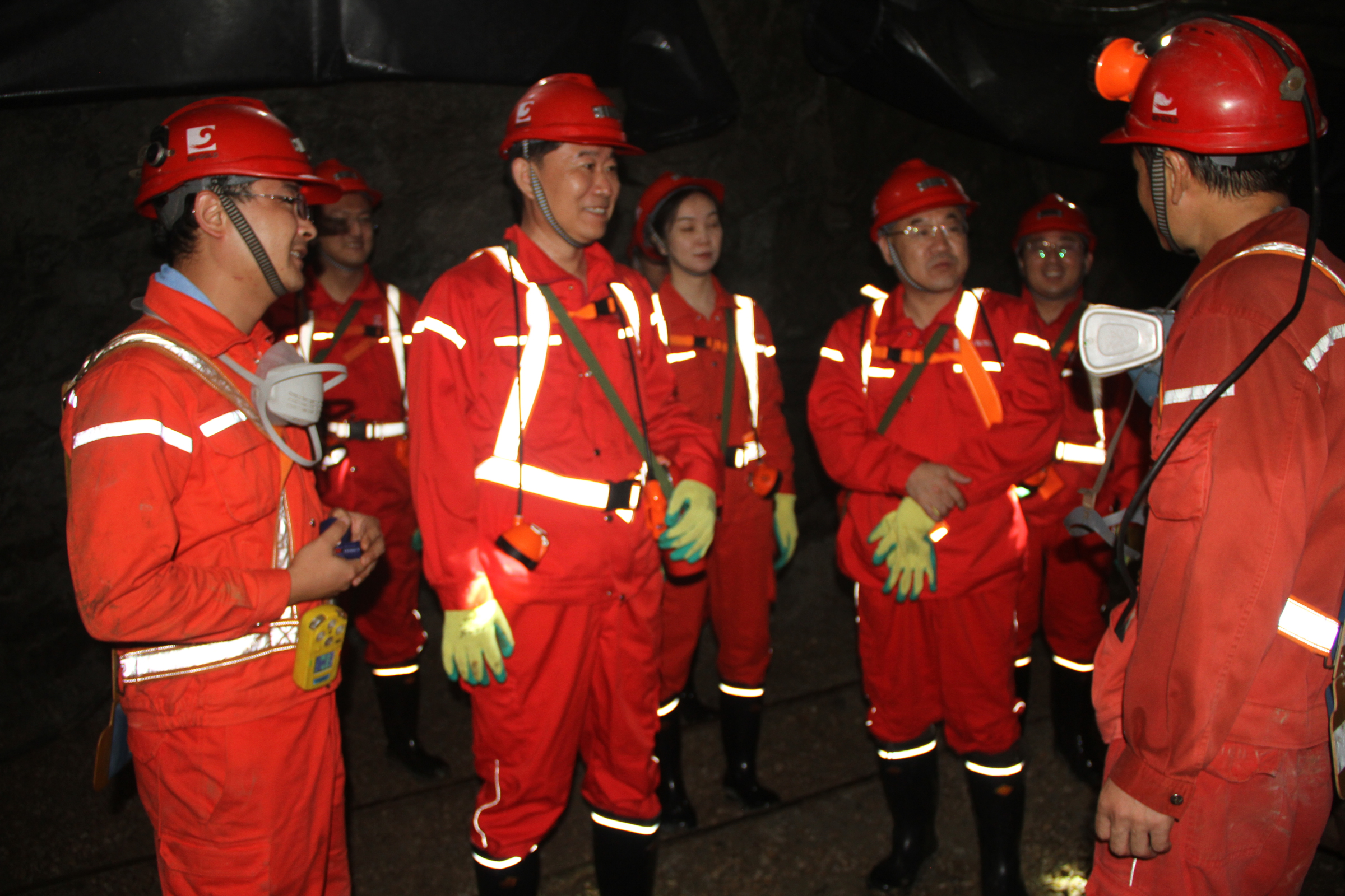 bevictor伟德官网·(中国)唯一官方网站