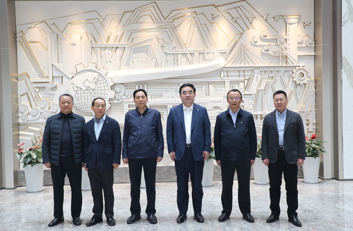 bevictor伟德官网·(中国)唯一官方网站