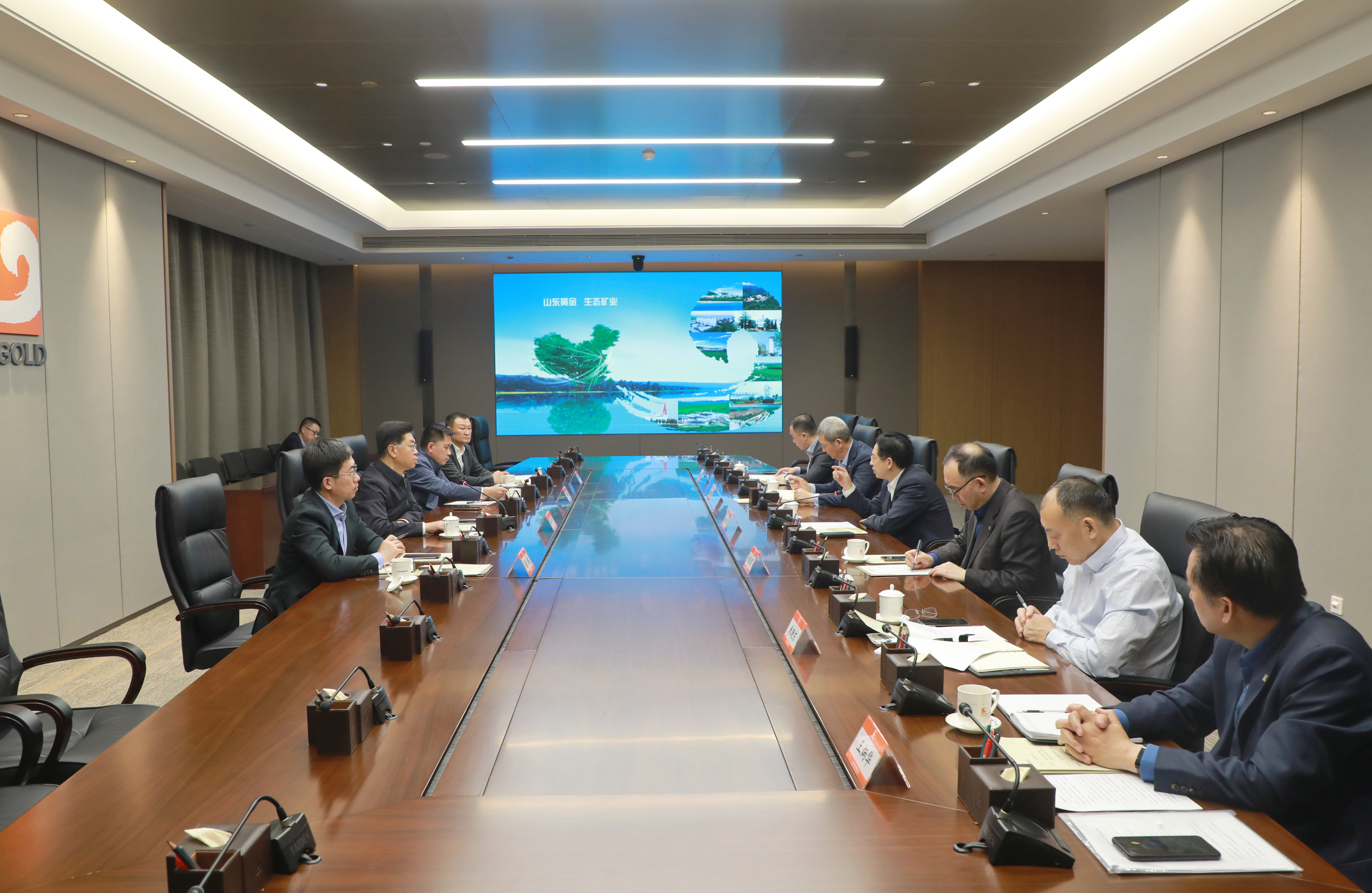 bevictor伟德官网·(中国)唯一官方网站