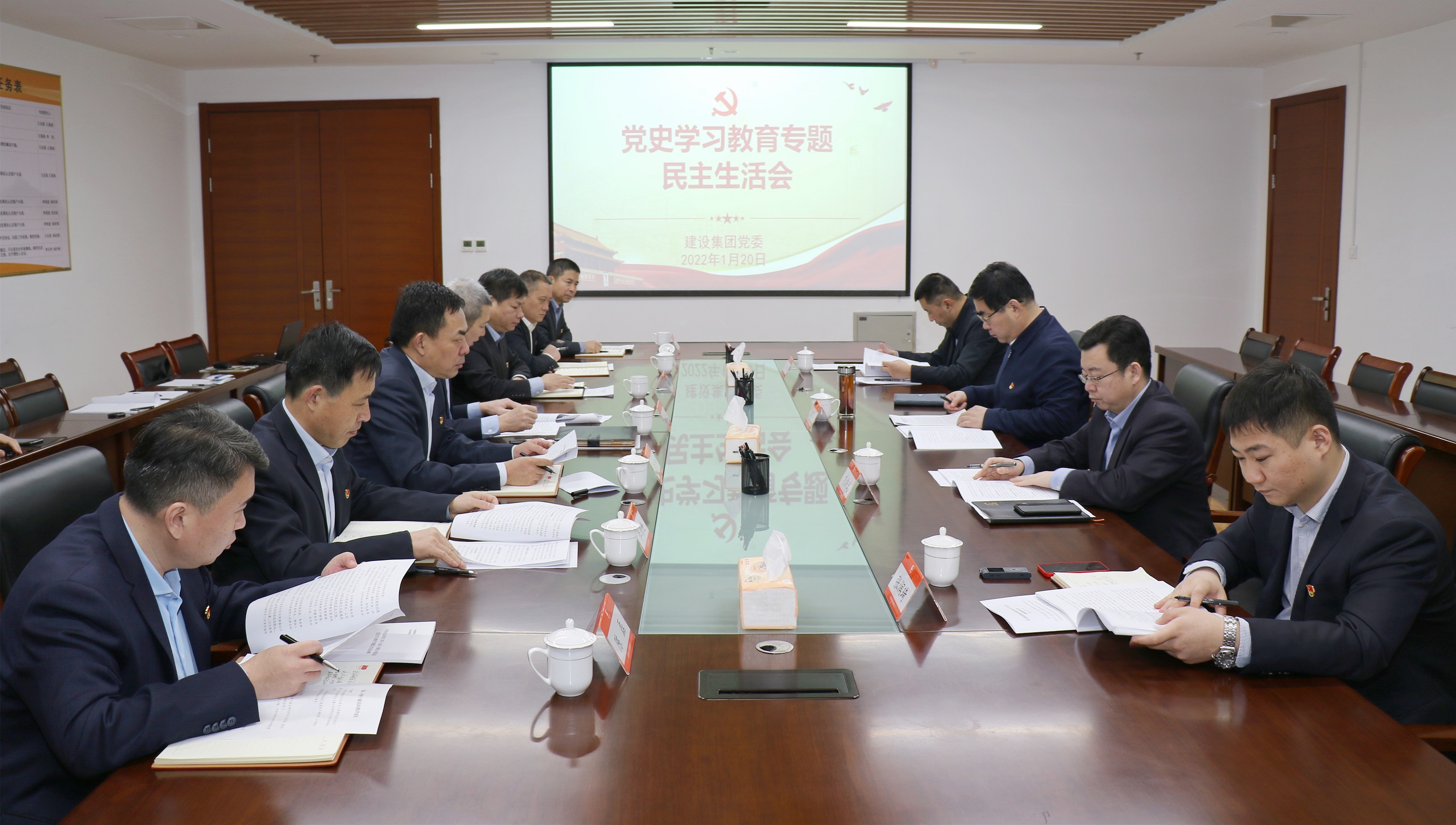 bevictor伟德官网·(中国)唯一官方网站