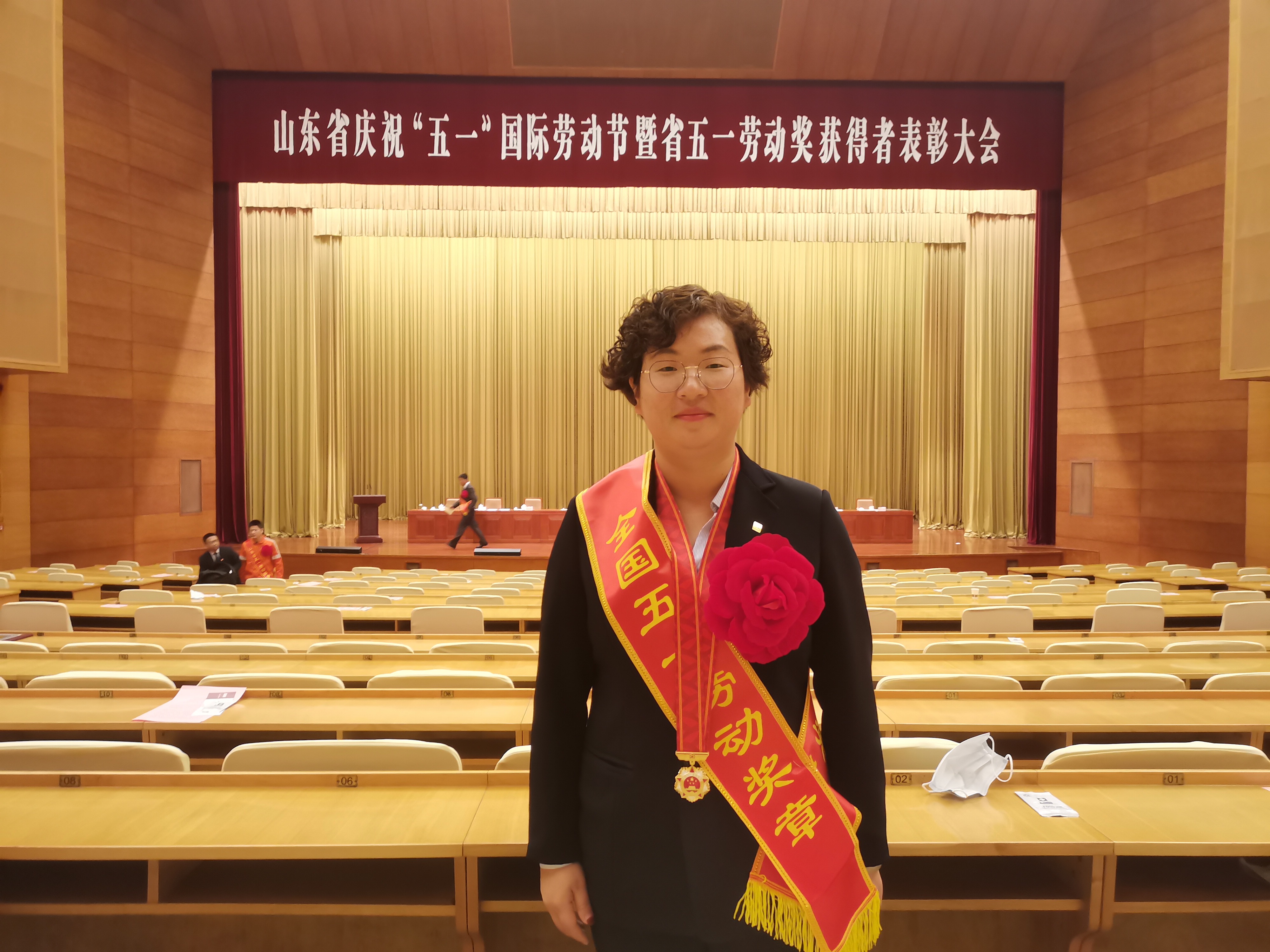 bevictor伟德官网·(中国)唯一官方网站